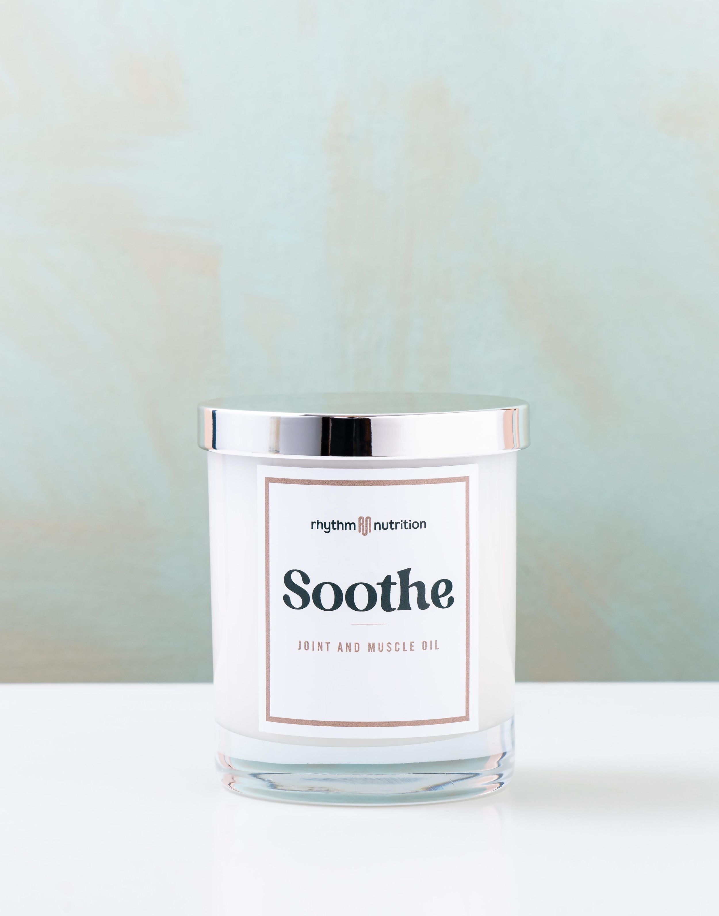 Soothe001a.jpg