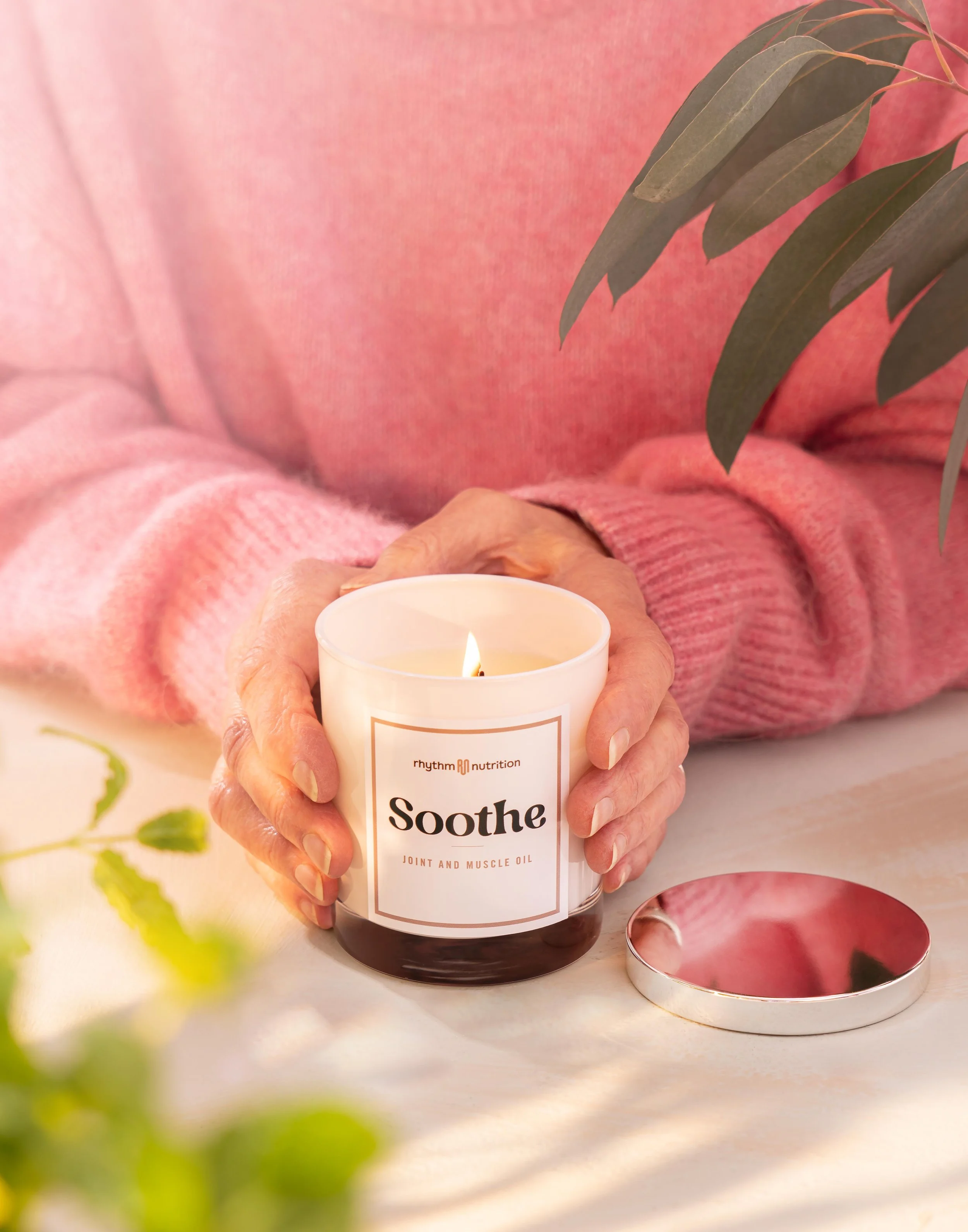 Soothe004a.jpg
