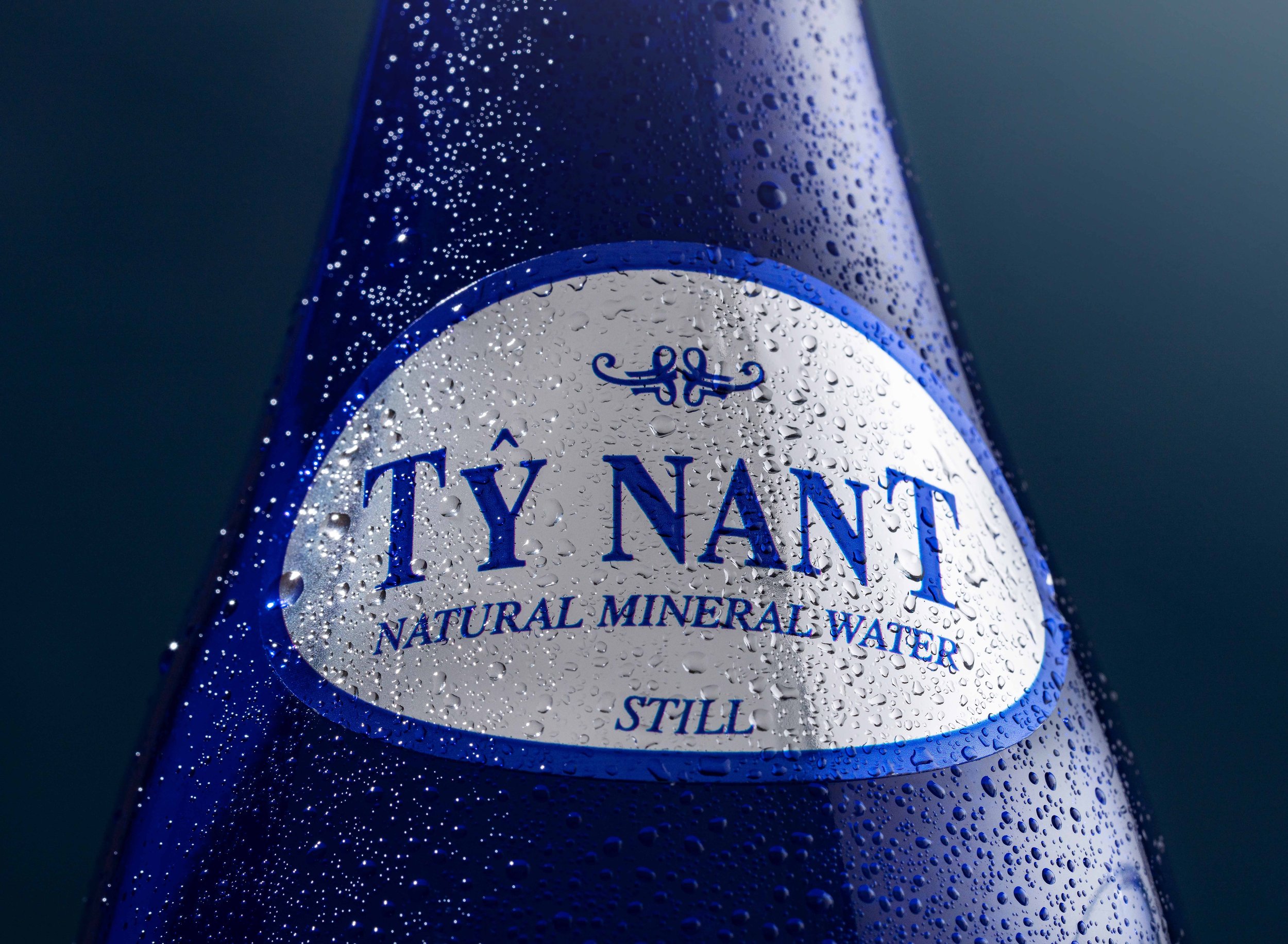 TyNant003.jpg