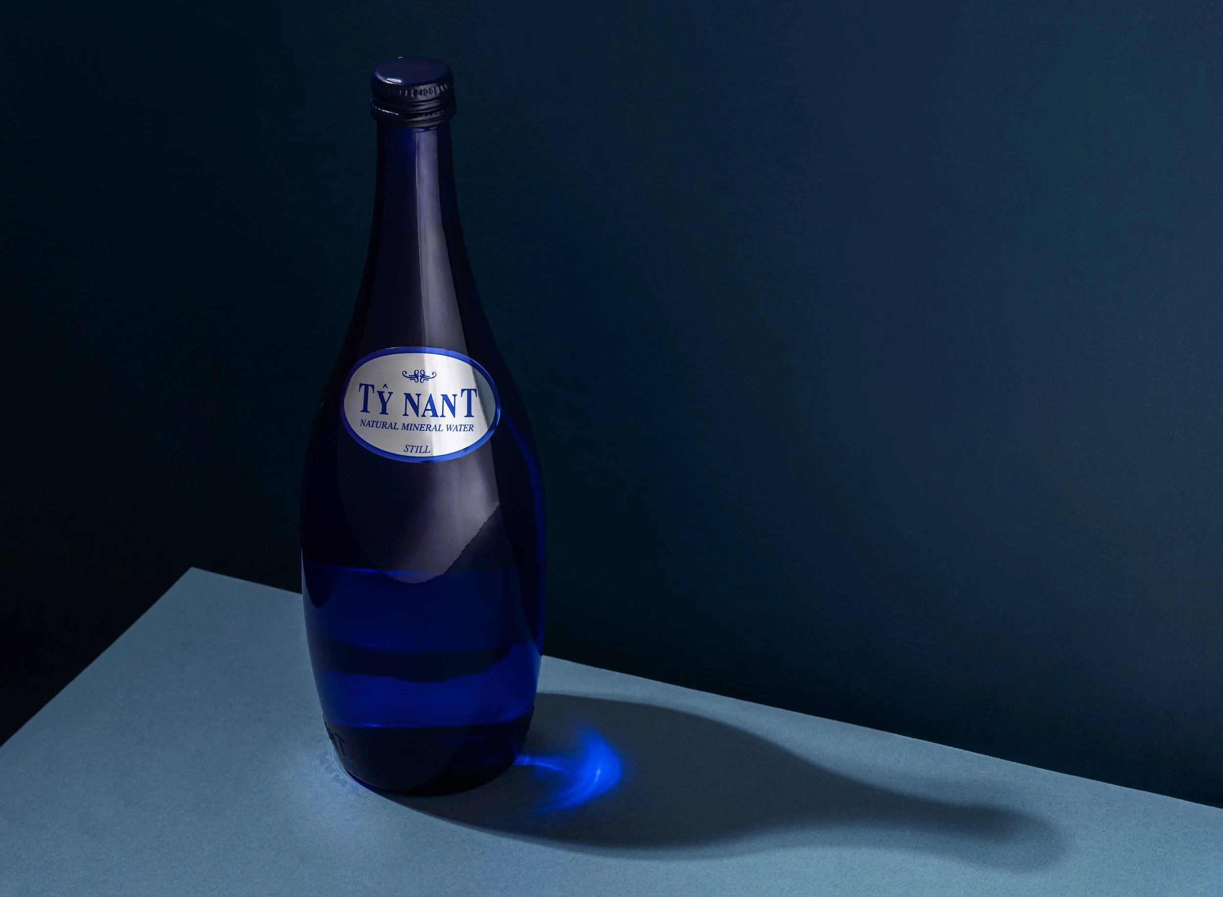 TyNant002.jpg