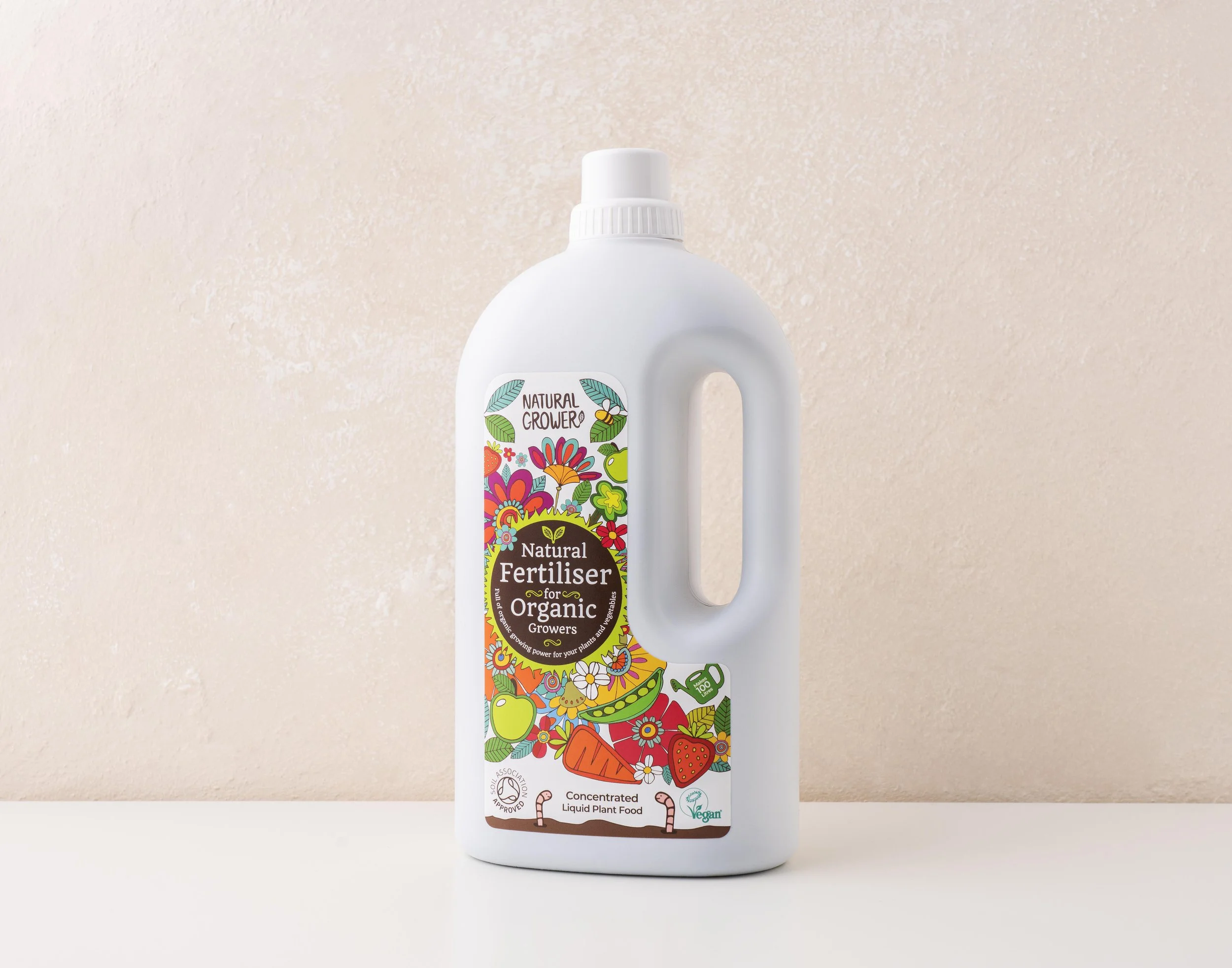 Product001.jpg