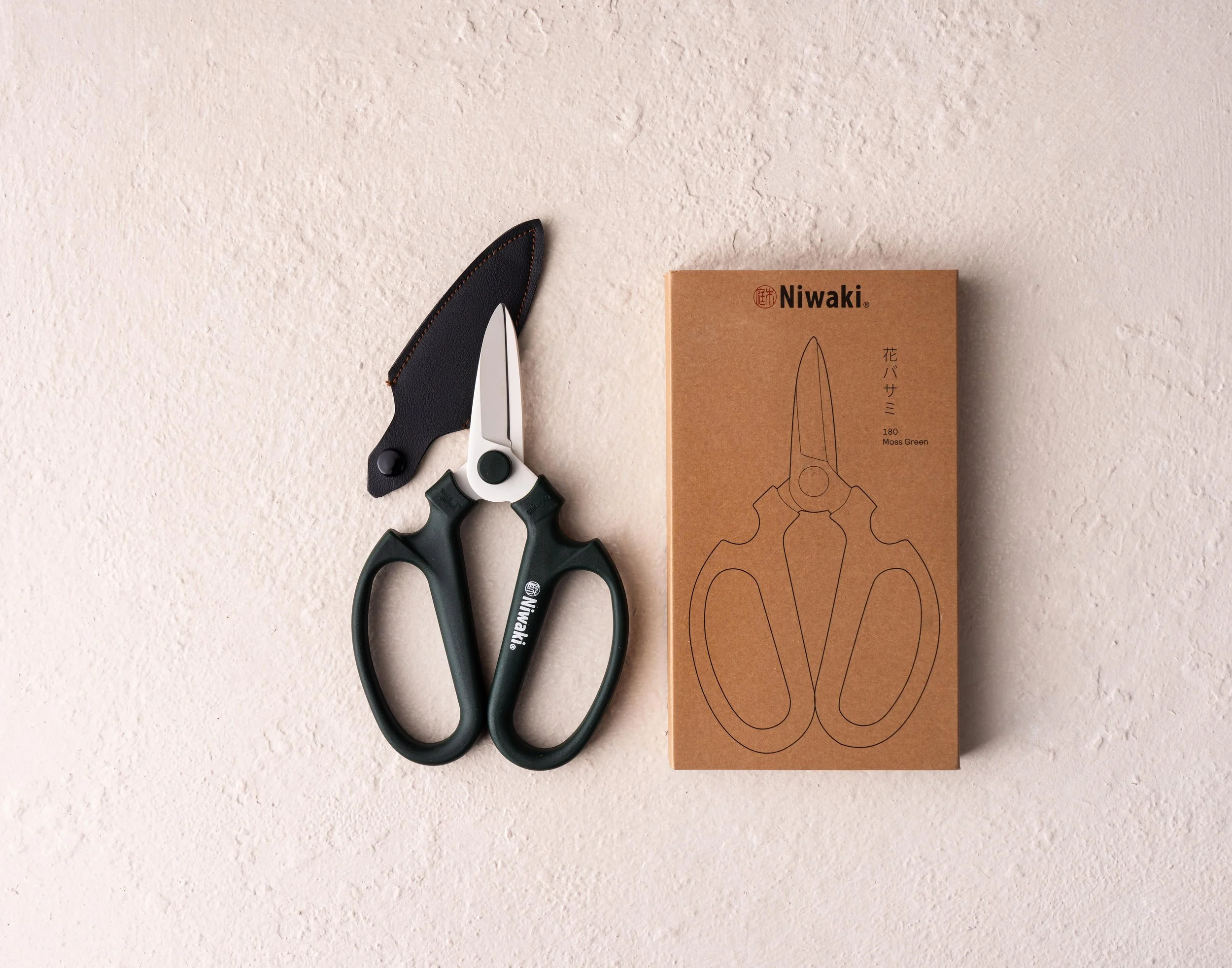 Product078.jpg