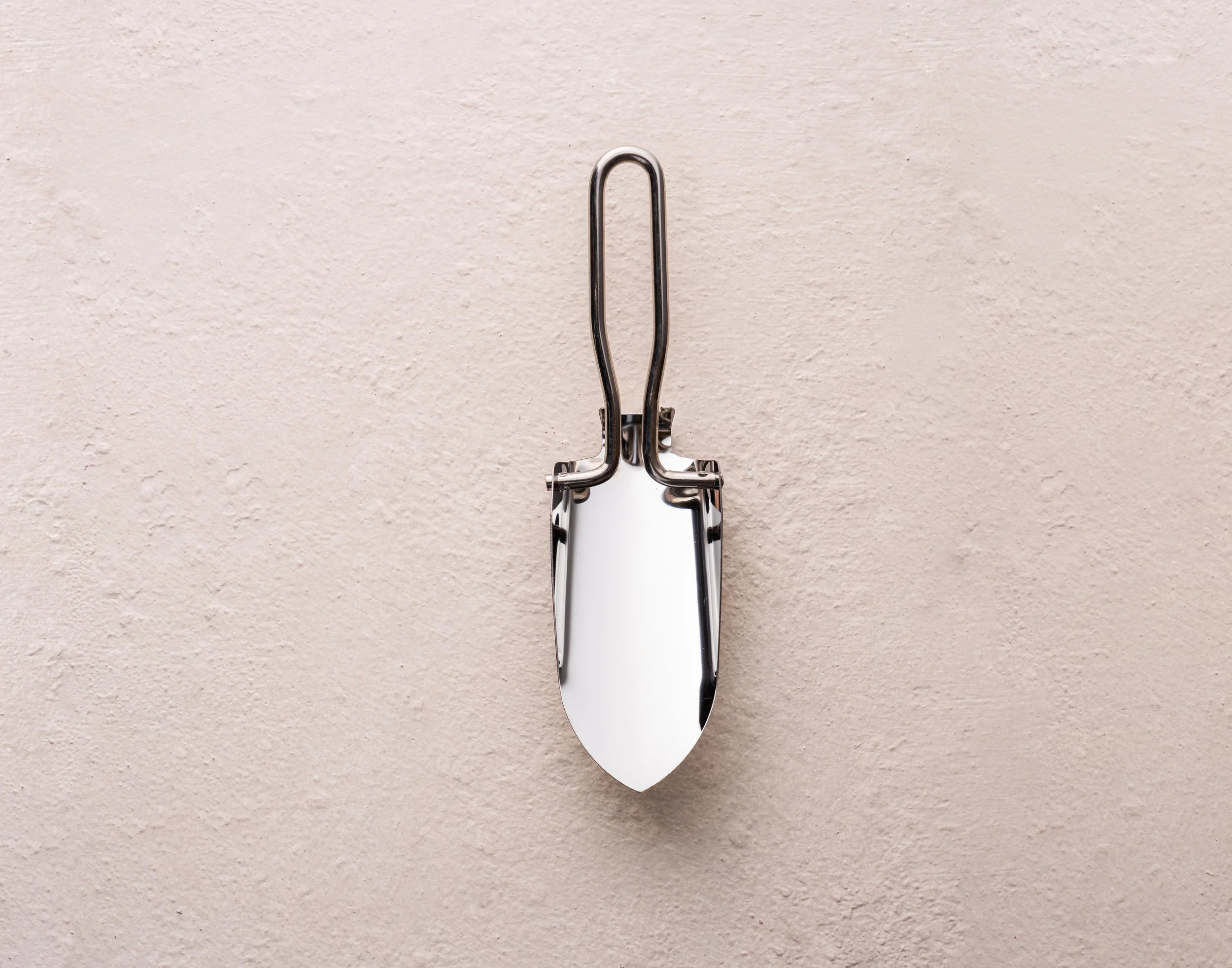 Product087.jpg