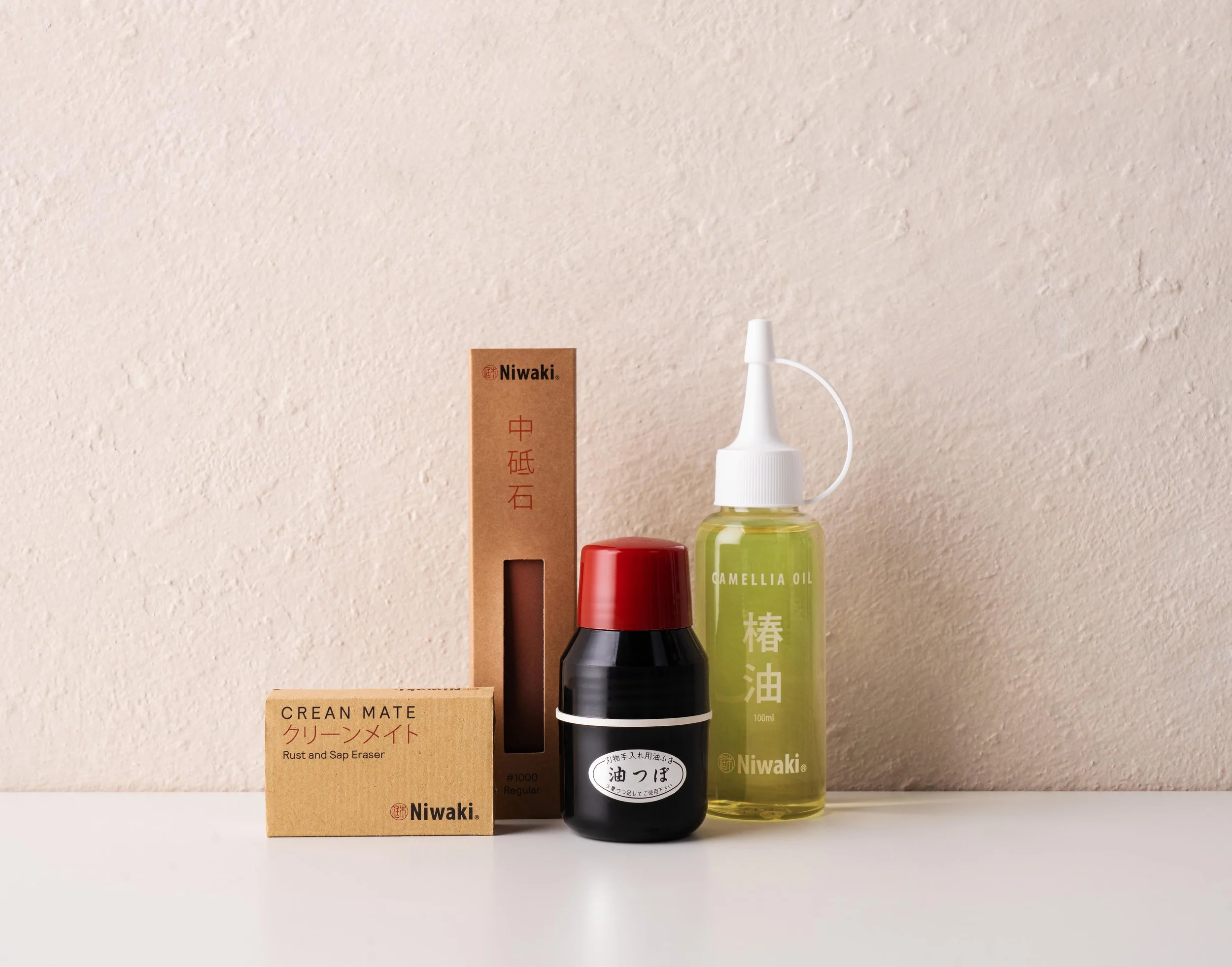 Product047.jpg