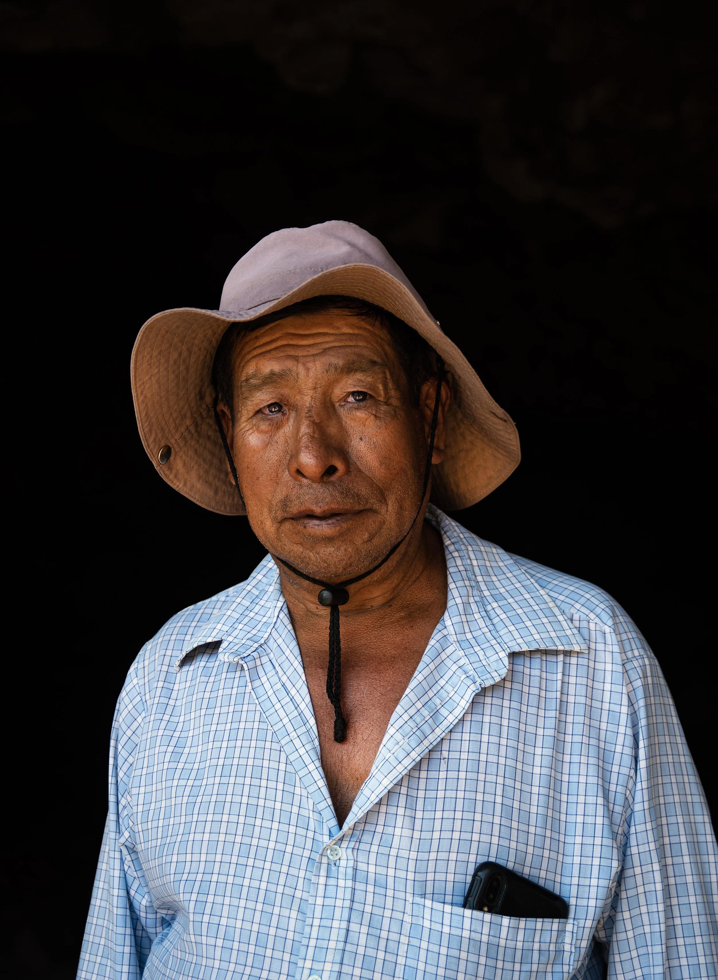 Oaxaca042.jpg