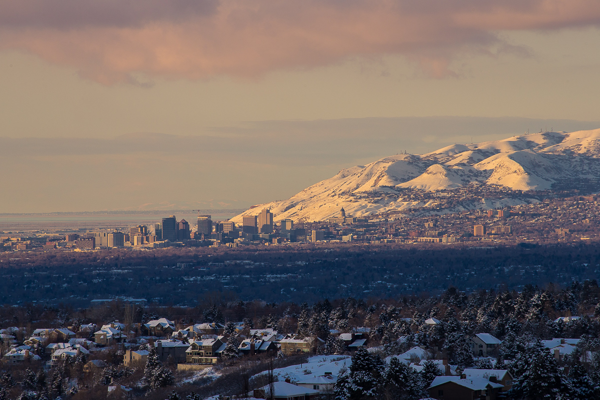 20160207_utah_11077.jpg