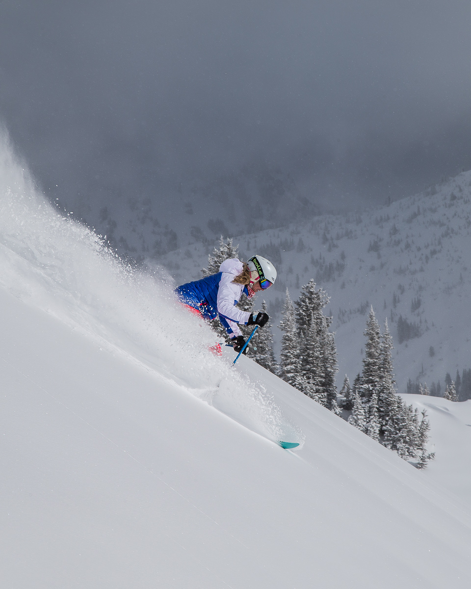 20160207_utah_11308-Edit.jpg