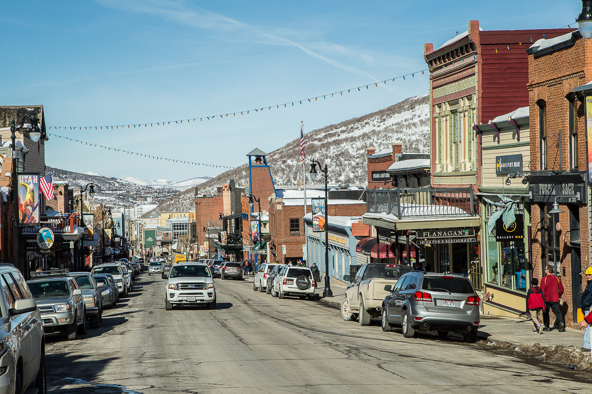 20160207_utah_12390.jpg