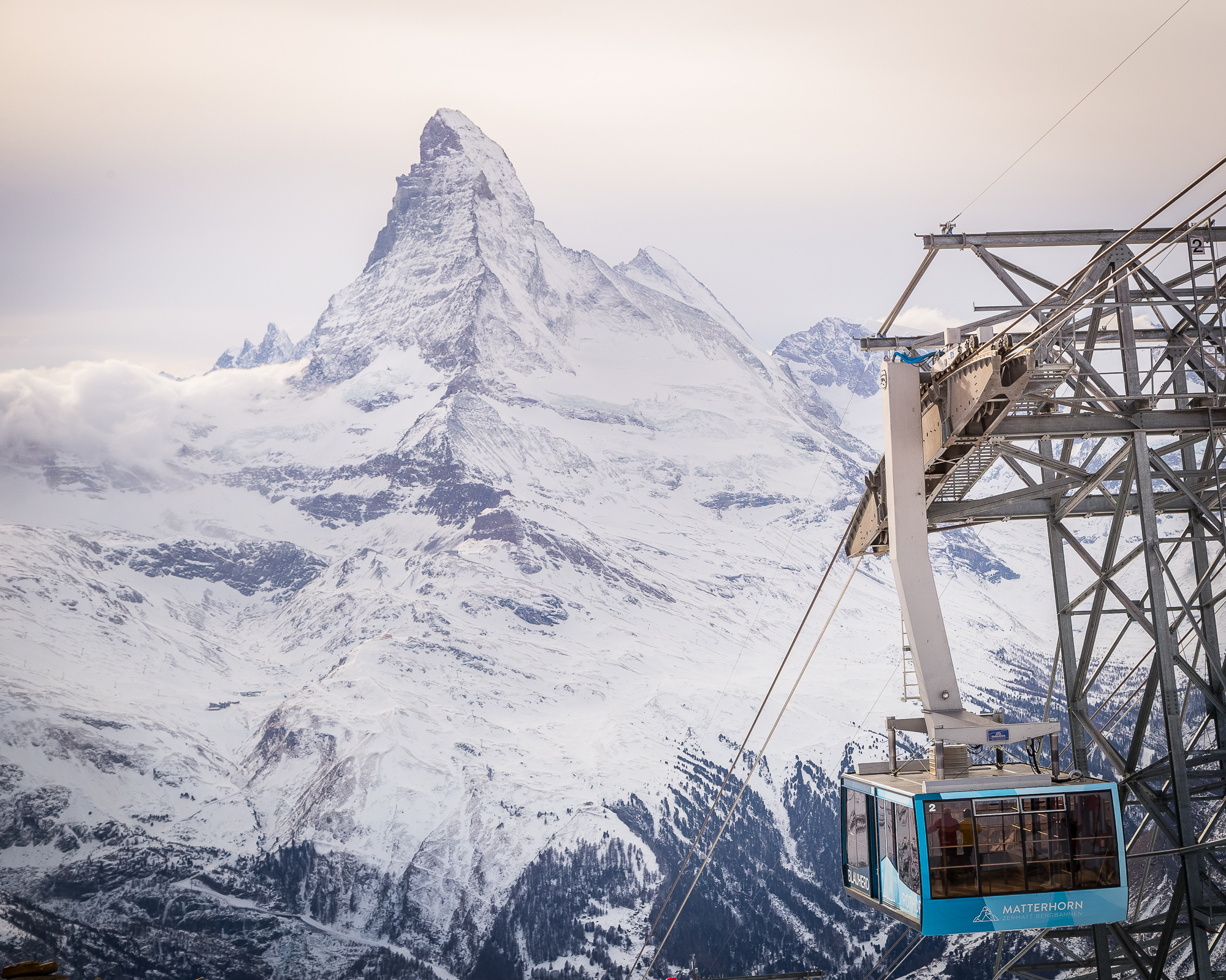 20170128_switzerland_10813.jpg
