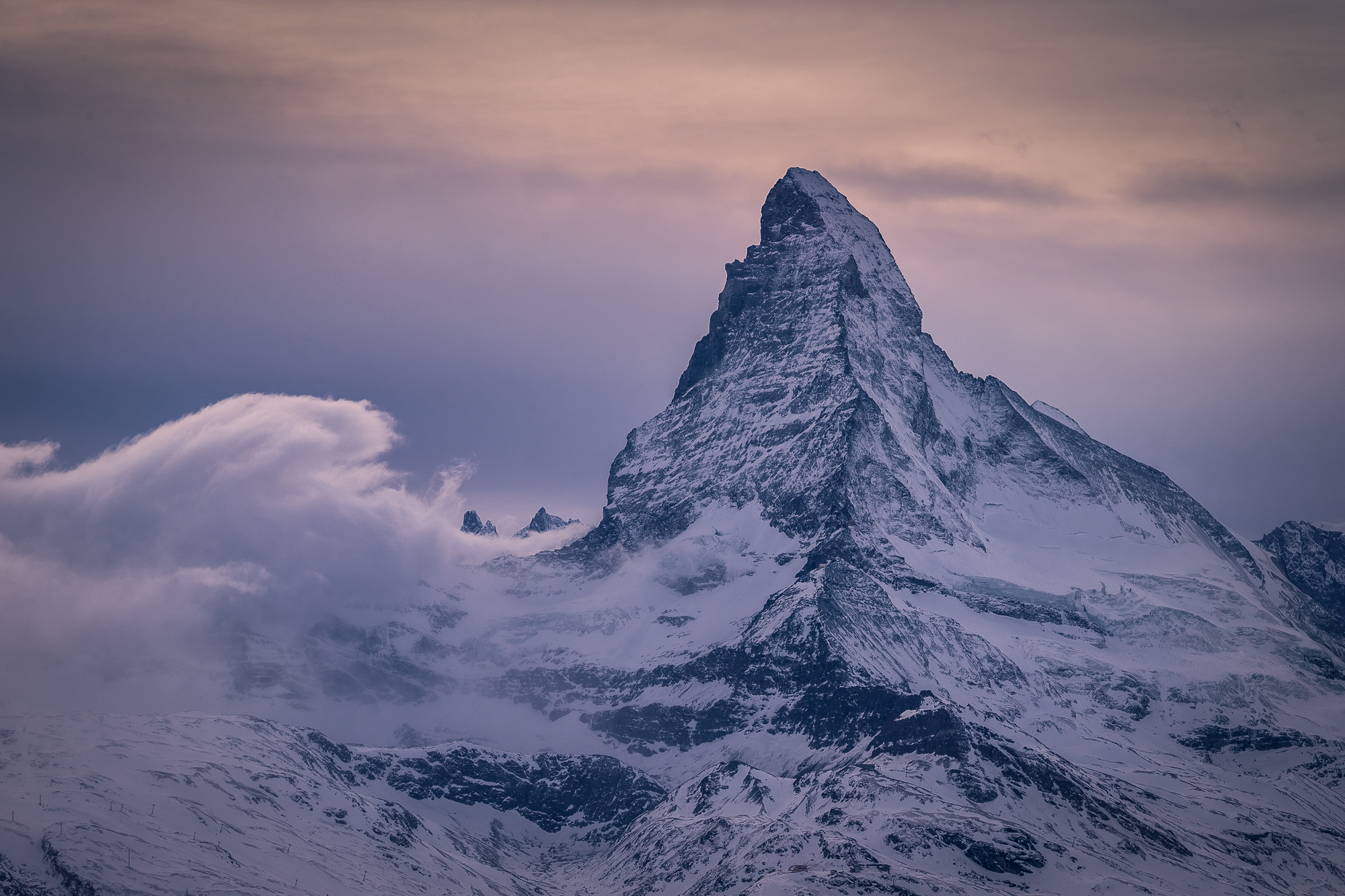 20170128_switzerland_10894-Edit.jpg
