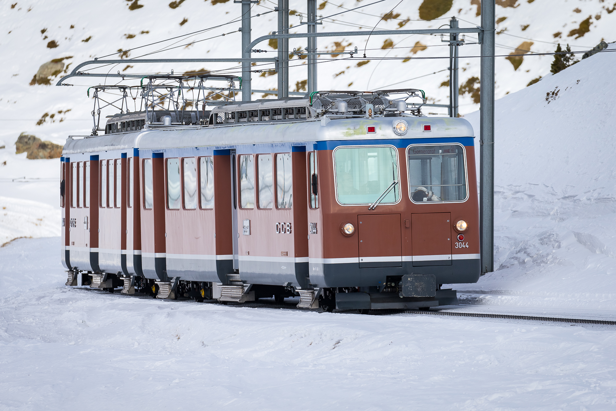 20170128_switzerland_11207.jpg