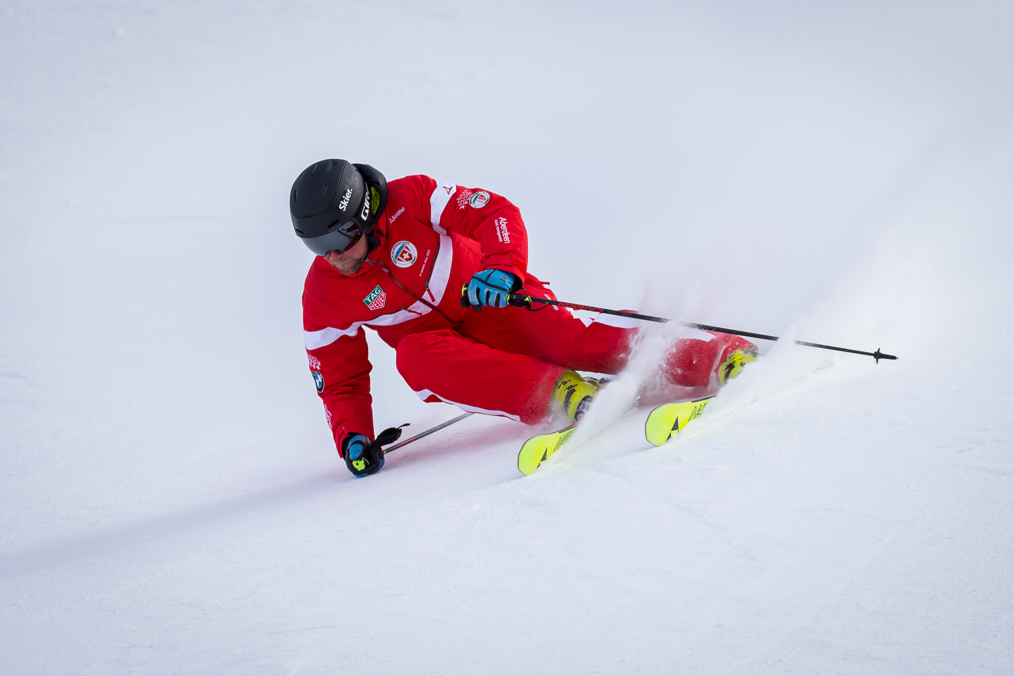 20170128_switzerland_11226.jpg