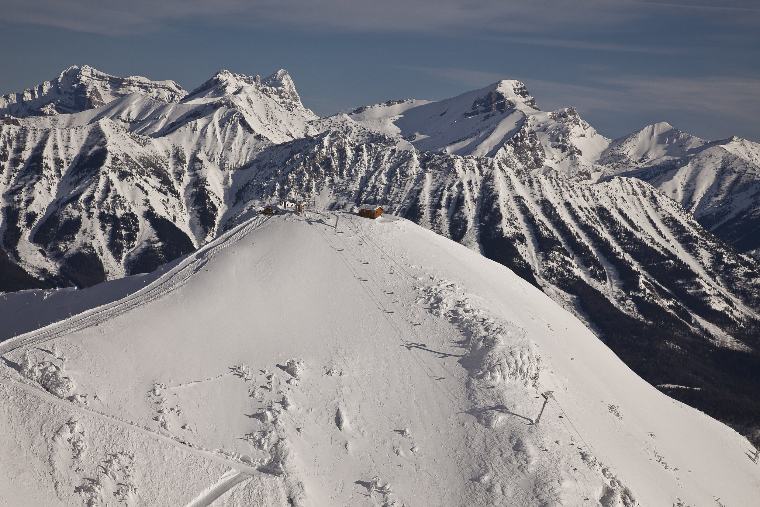 Aerial-Polar-Peak-Fernie-Alpine-Resort.jpg