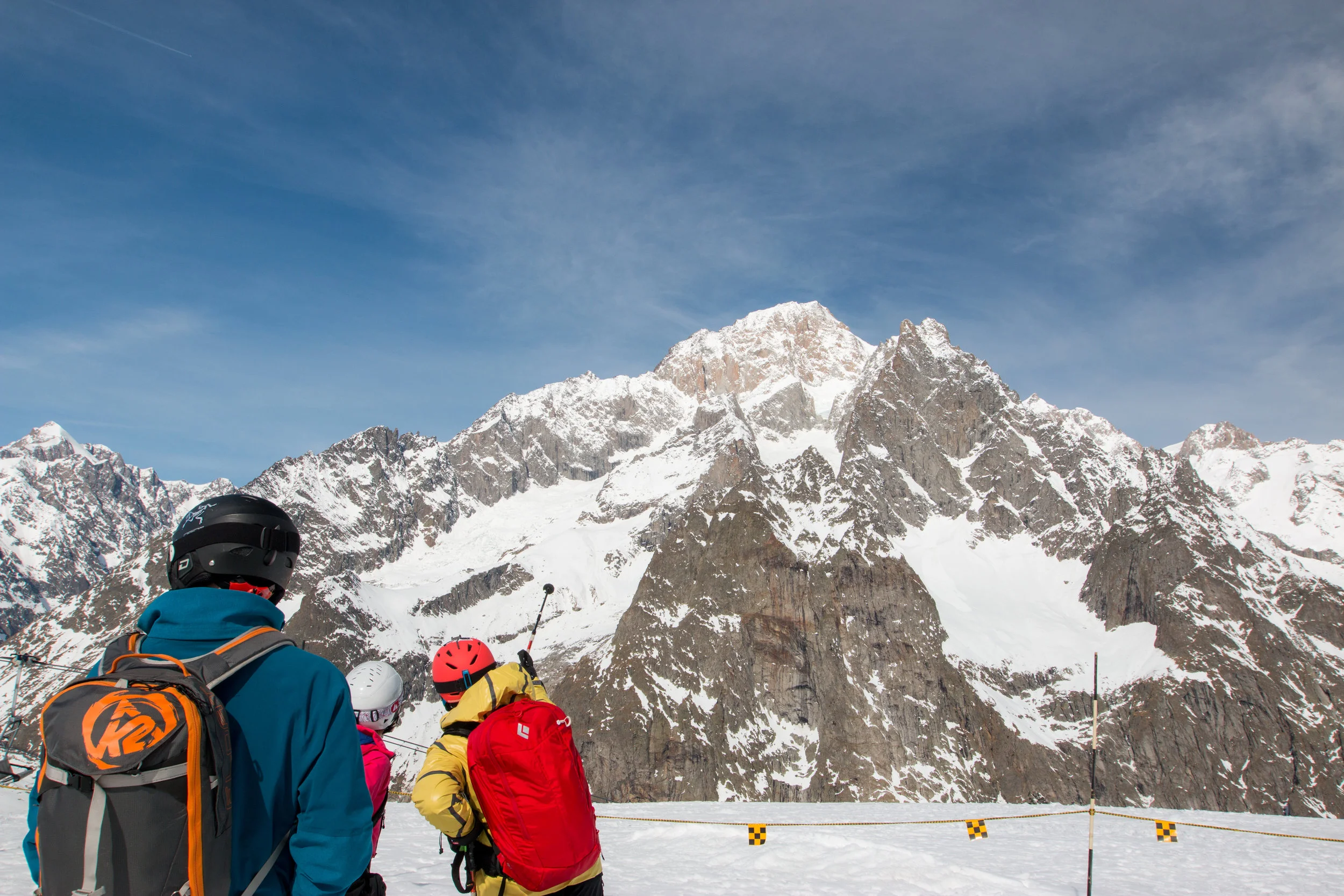 ColumbiaExperienceWinter2017_High_Giuseppe_Geppo_Di_Mauro-7.jpg
