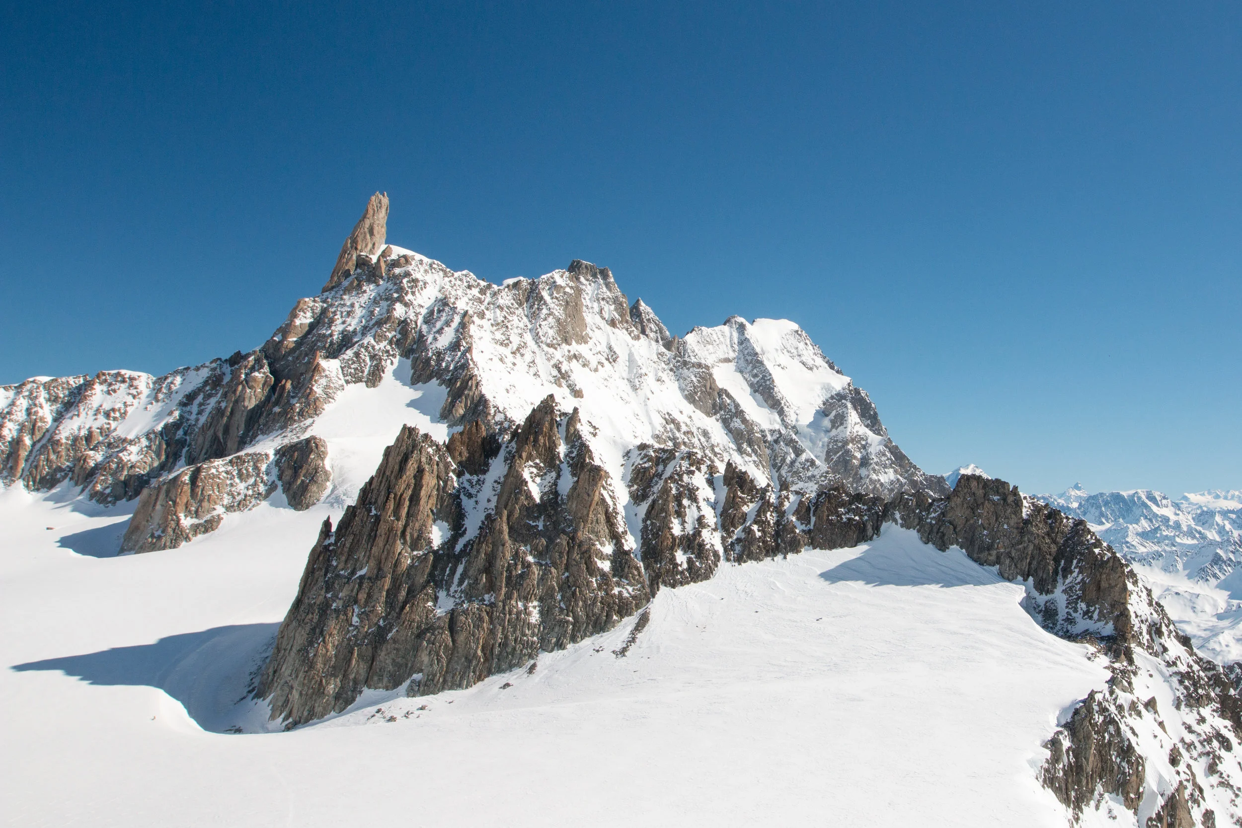 ColumbiaExperienceWinter2017_High_Giuseppe_Geppo_Di_Mauro-115.jpg