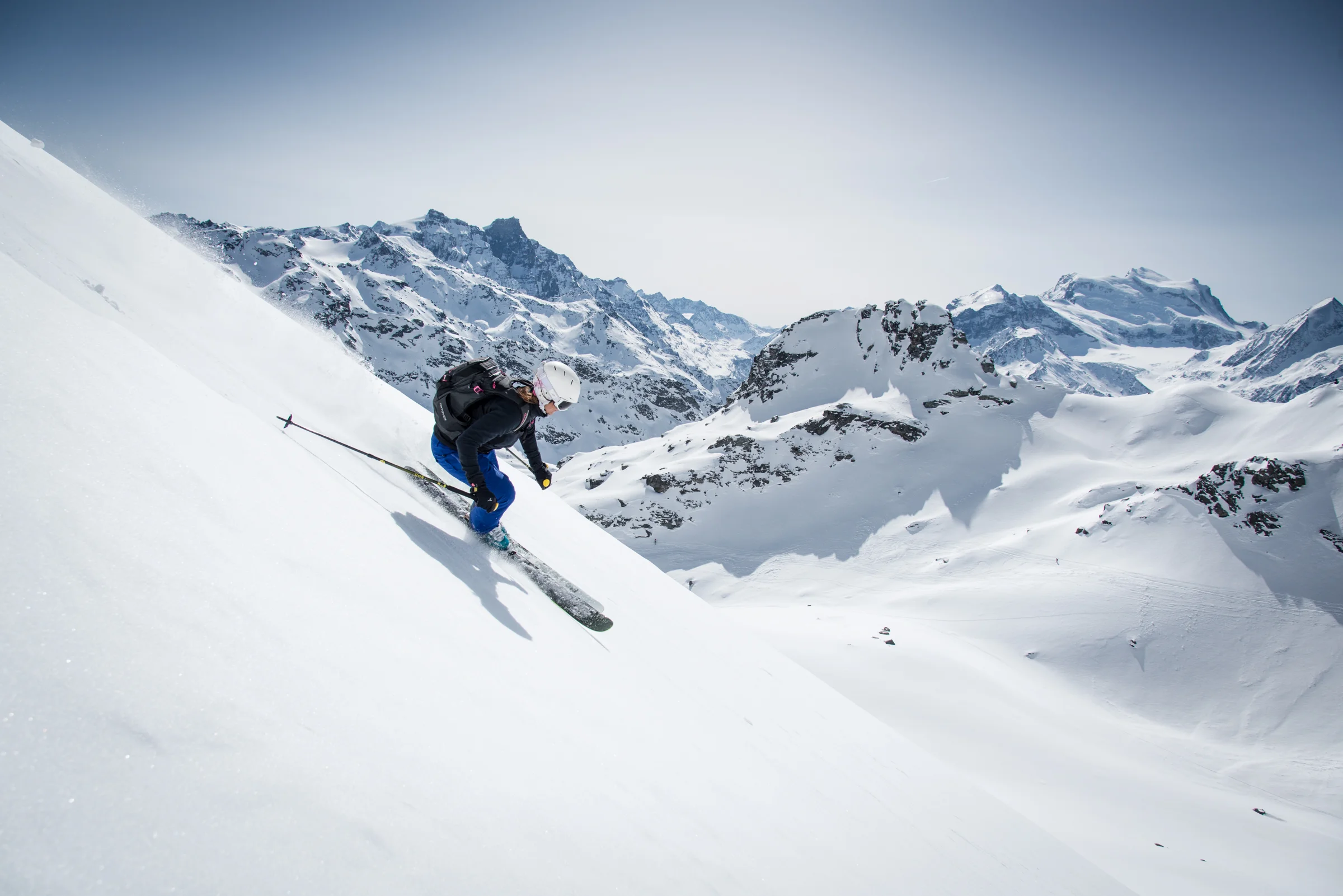 DCARLIER_2017_CHE_COLUMBIA-VERBIER-PR_5677.jpg