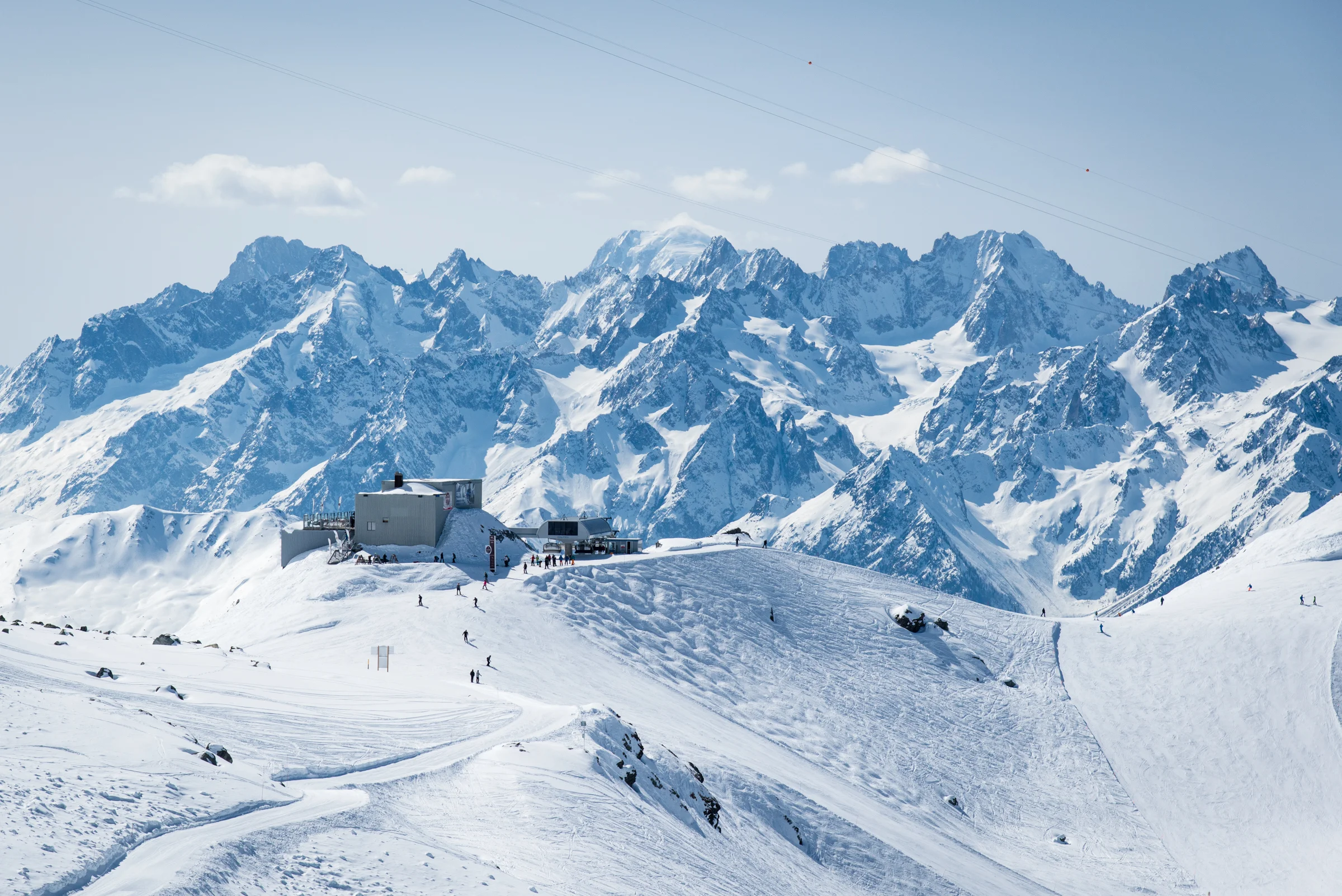 DCARLIER_2017_CHE_COLUMBIA-VERBIER-PR_5887.jpg