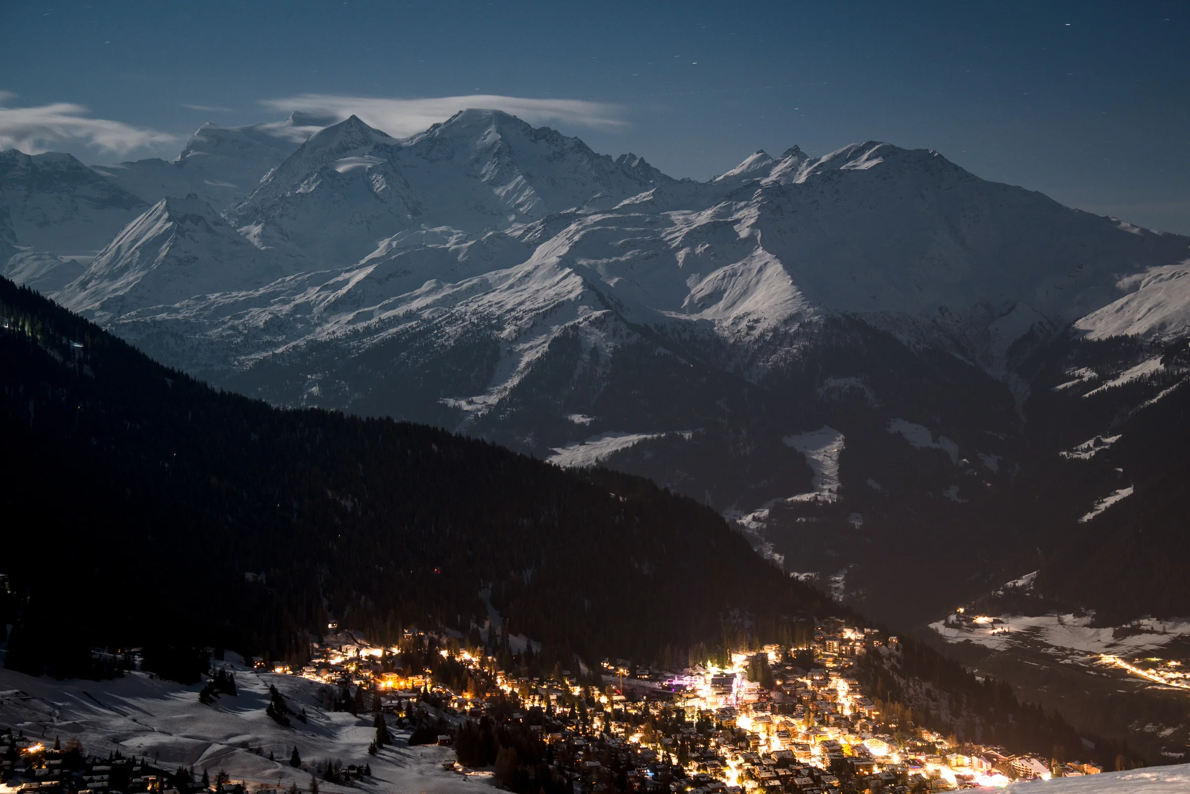 DCARLIER_2017_CHE_COLUMBIA-VERBIER-PR_6183.jpg