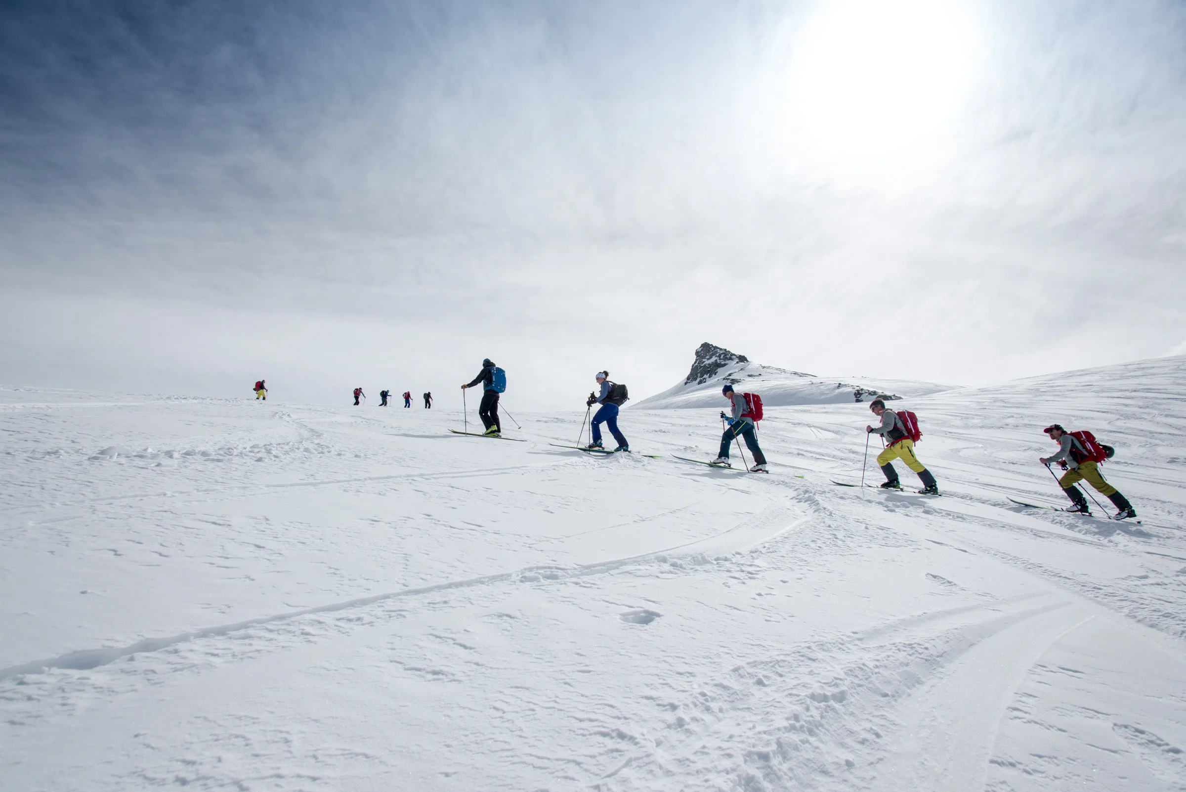 DCARLIER_2017_CHE_COLUMBIA-VERBIER-PR_6620.jpg