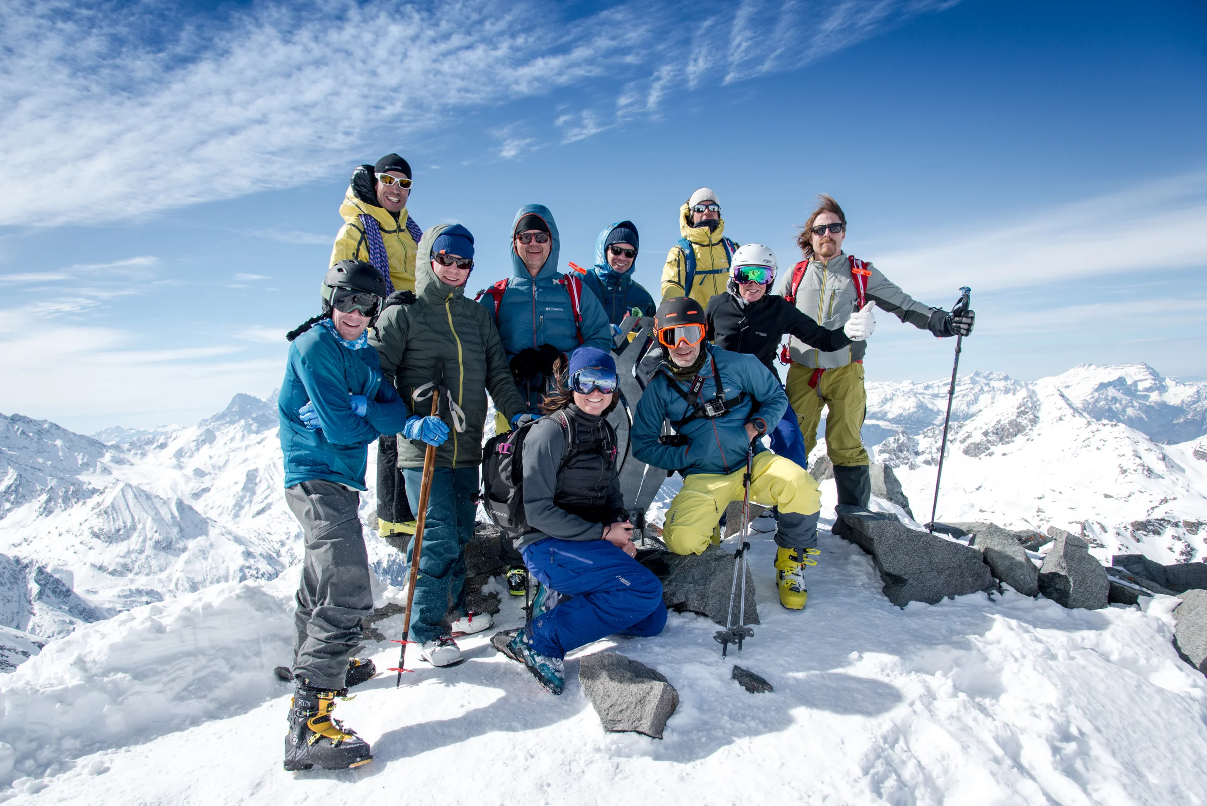 DCARLIER_2017_CHE_COLUMBIA-VERBIER-PR_6702.jpg
