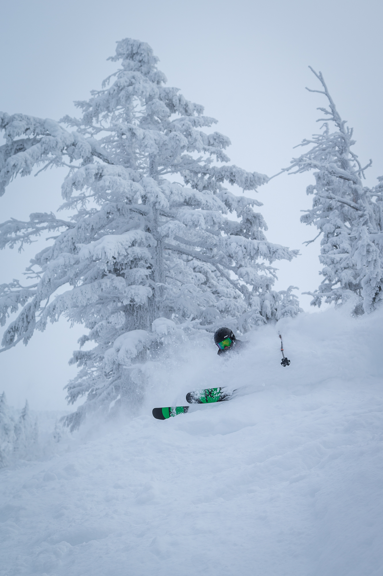MT-BACHELOR_20170105_oregon_6795.jpg