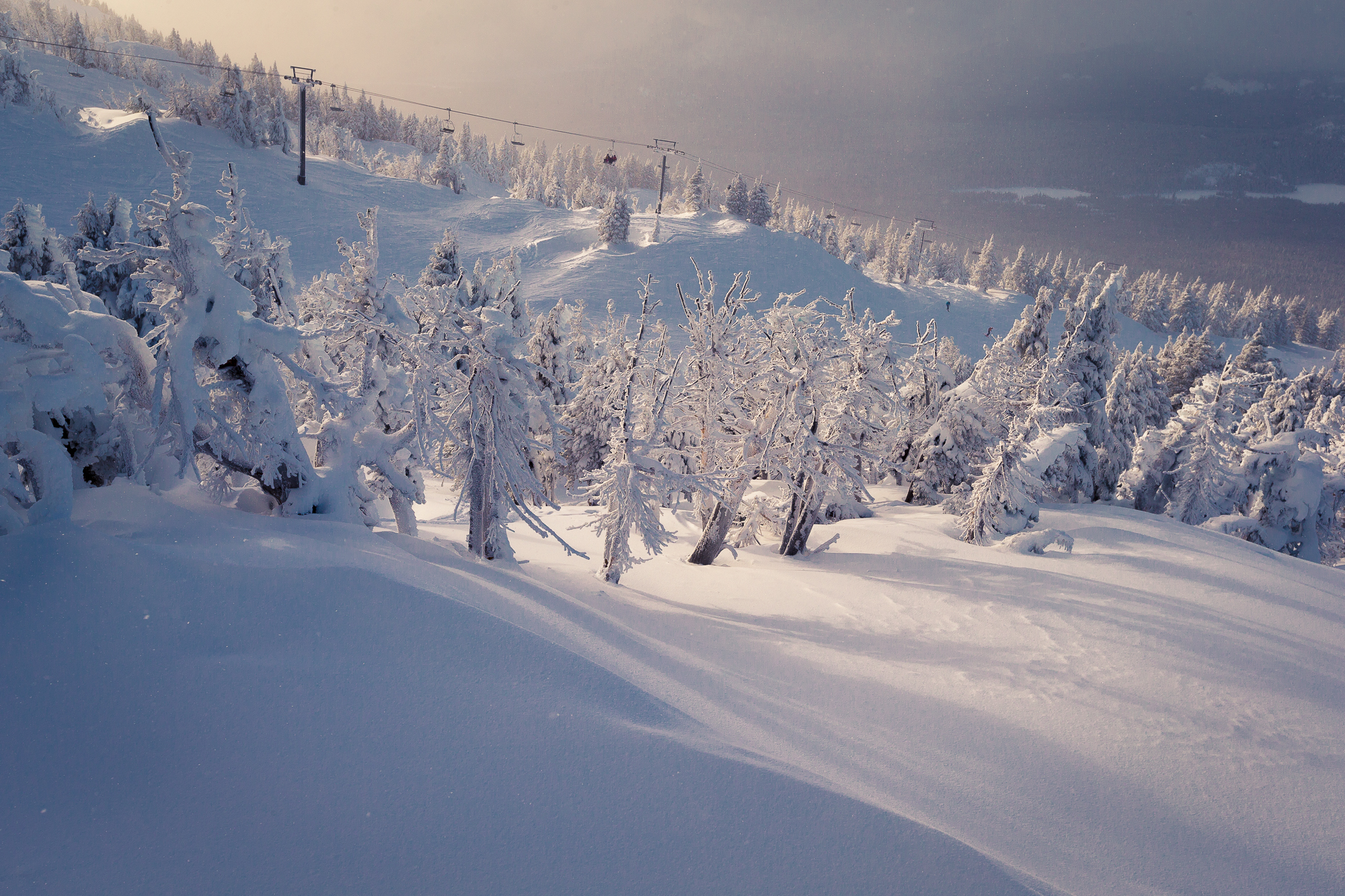 MT-BACHELOR_20170105_oregon_7049.jpg