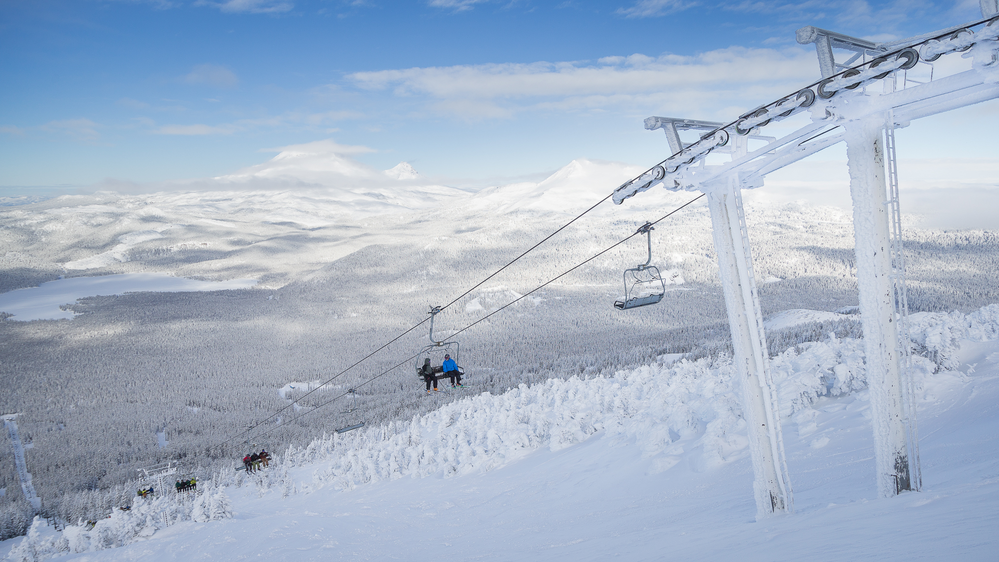 MT-BACHELOR_20170105_oregon_7230.jpg