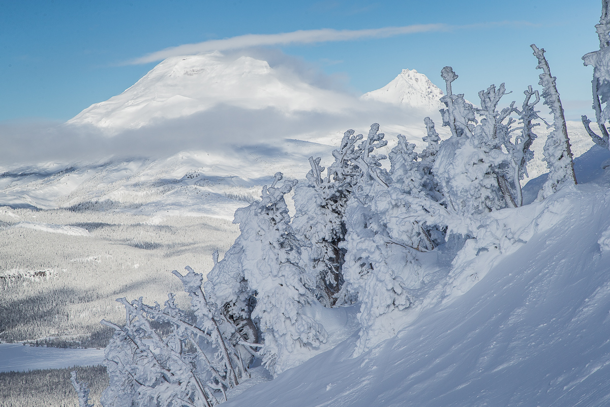 MT-BACHELOR_20170105_oregon_7243.jpg