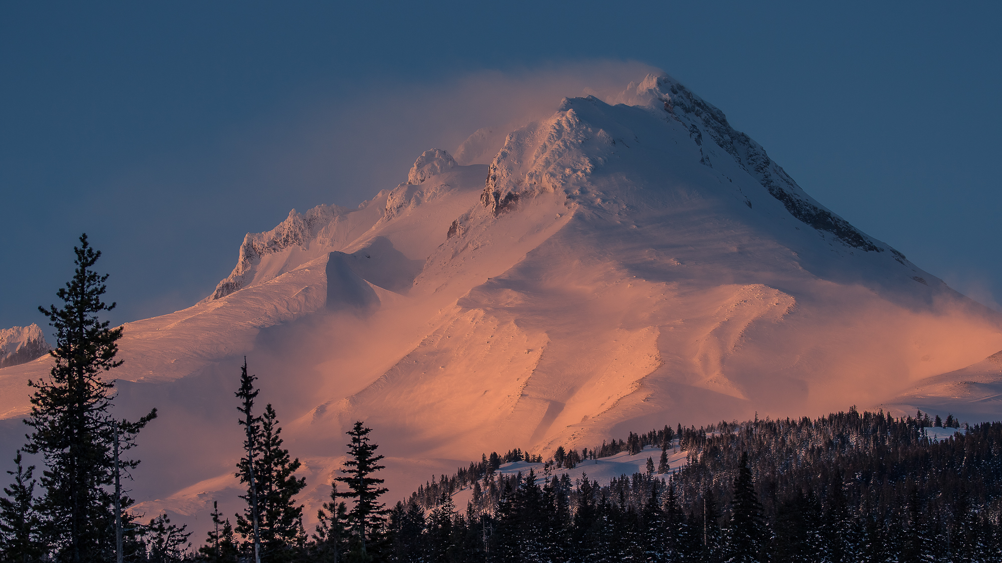 MT-HOOD_20170105_oregon_7847-Edit.jpg