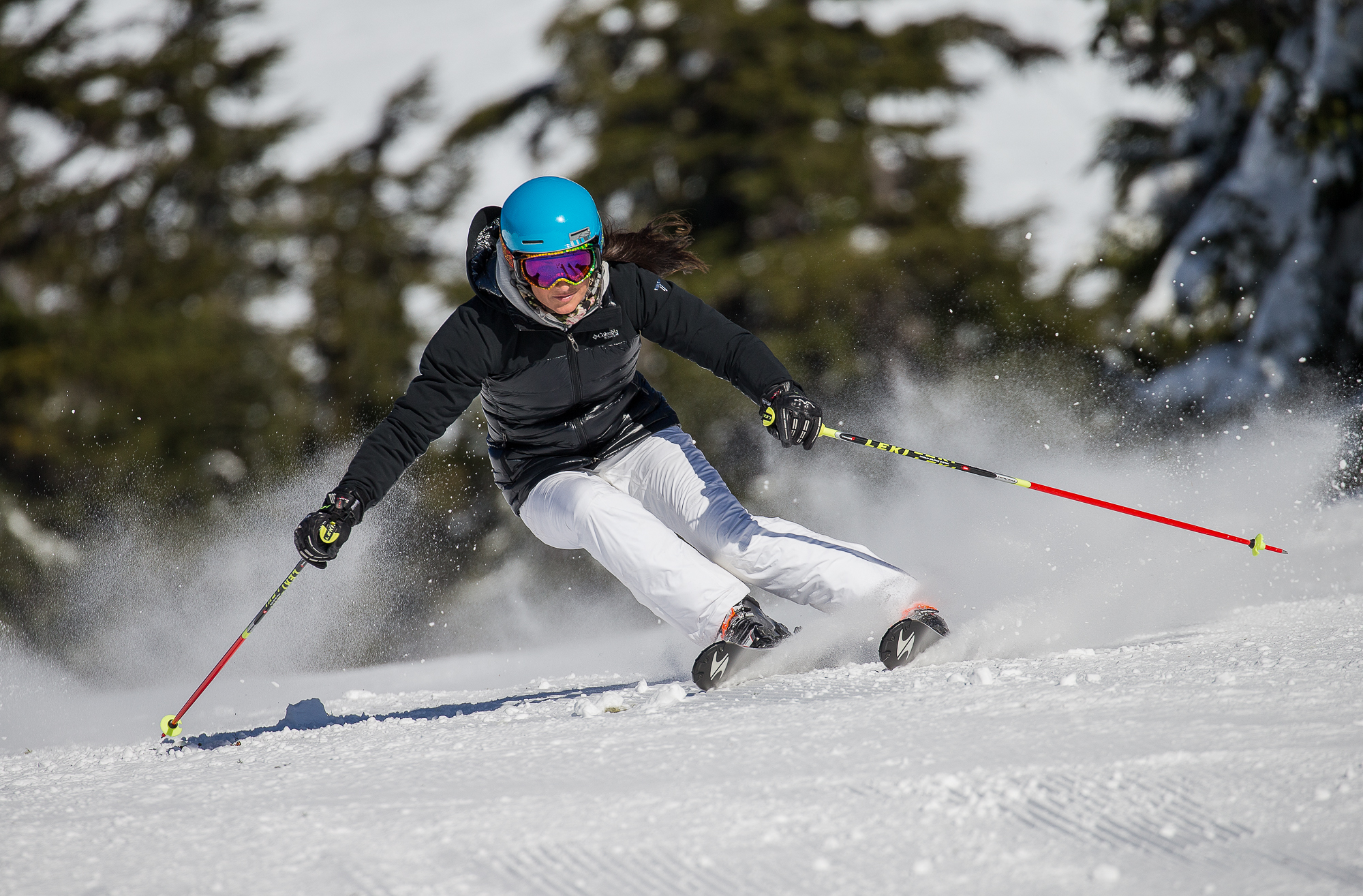 MT-HOOD_20170106_oregon_8412-Edit.jpg