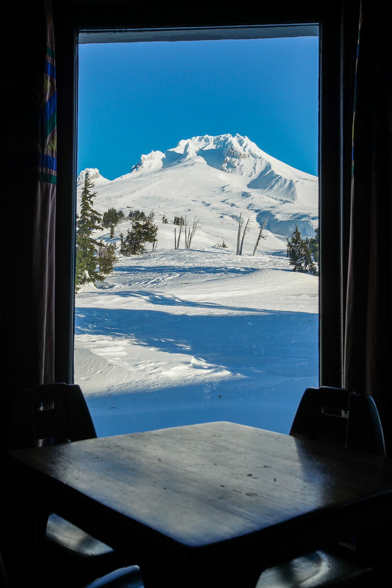 TIMBERLINE-HOOD_20170106_oregon_9355.jpg