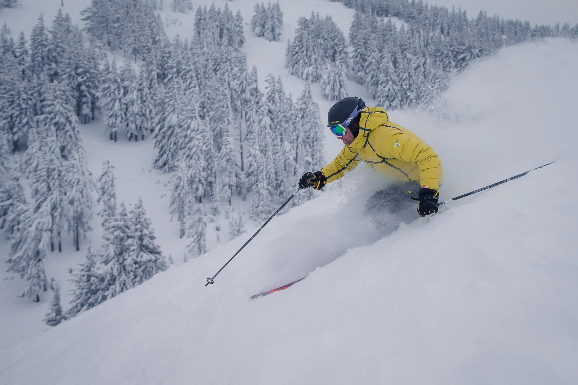 MT-BACHELOR_20170105_oregon_7560.jpg