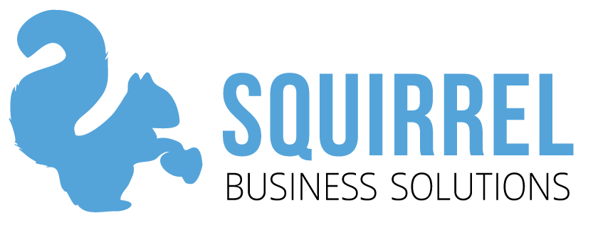 SquirrelBS-Blue-Cropped.png