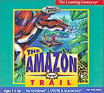 amazontrail.jpg