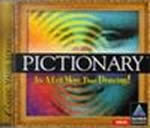 pictionary.jpg