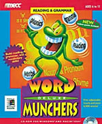 wordmunchers.jpg