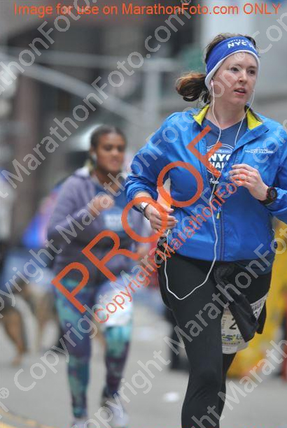 they charge you an arm and a leg for a dang download, so just ignore the watermarks.