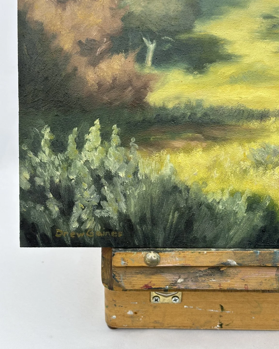 Product Photos 8_24-36.jpg