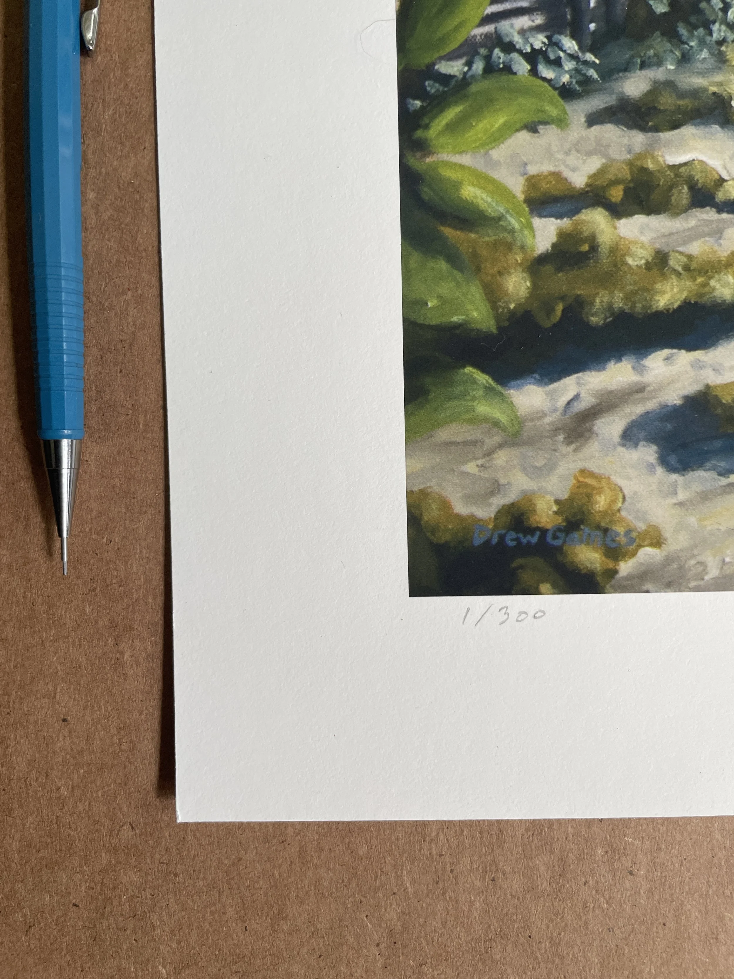 Big Boy print numbered.JPG