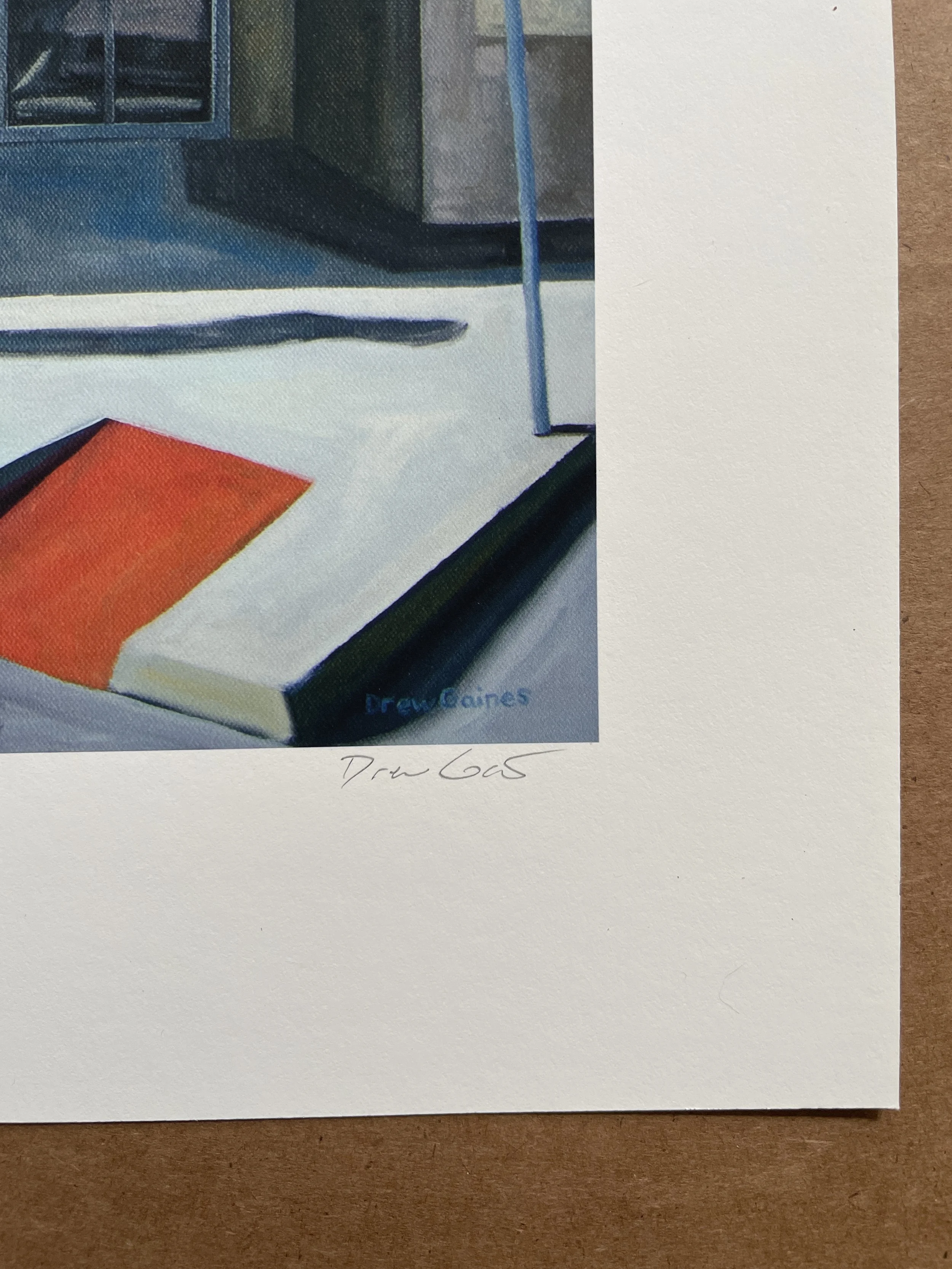 FineArts print signed.JPG