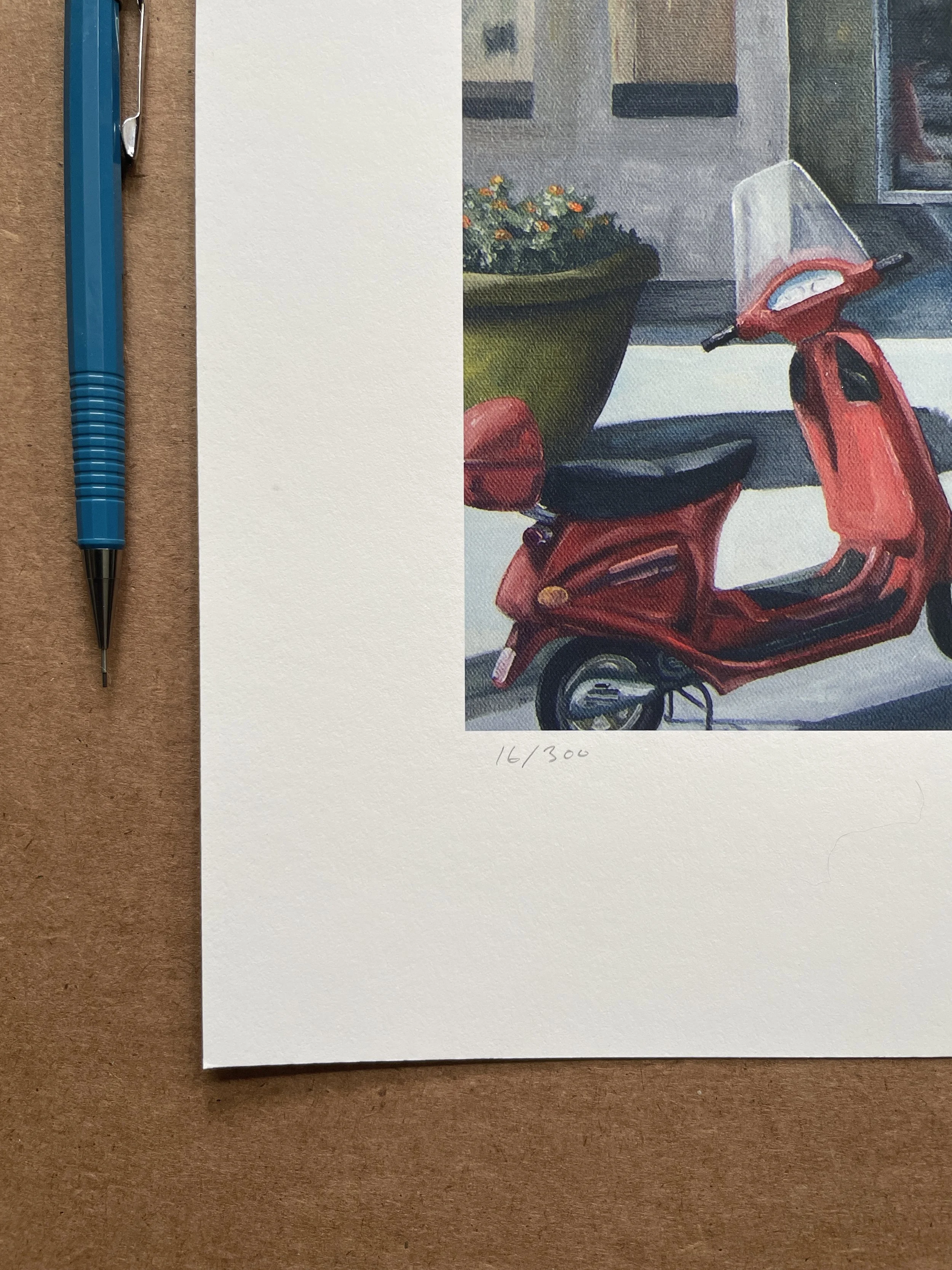 FineArts print numbered.JPG