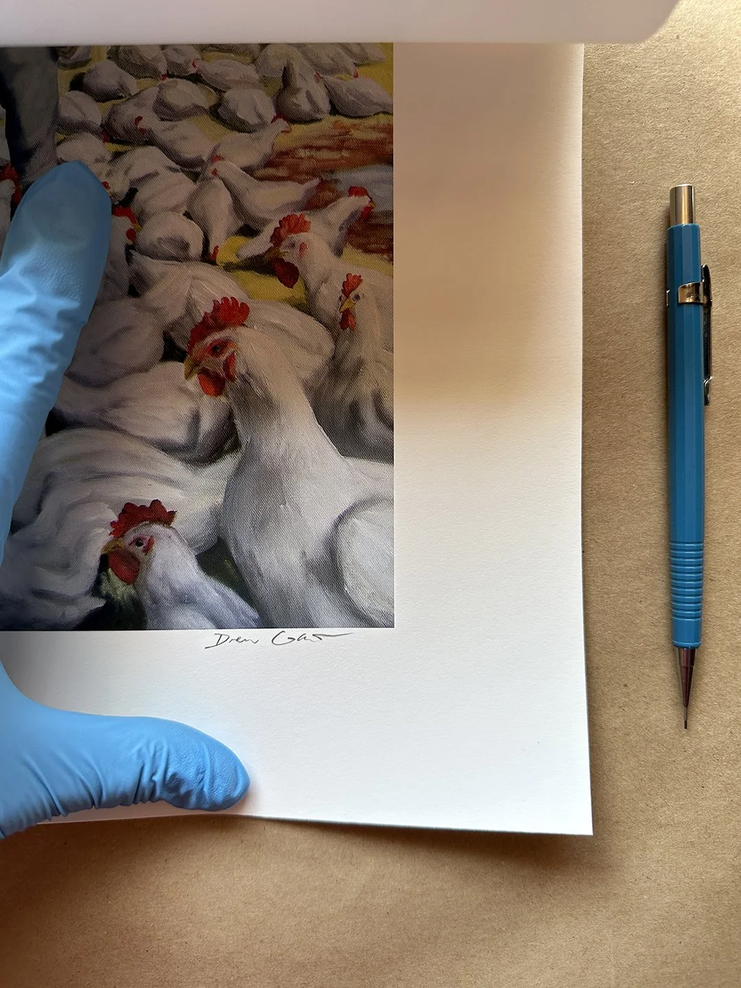 Green Forest Print Signature.JPG