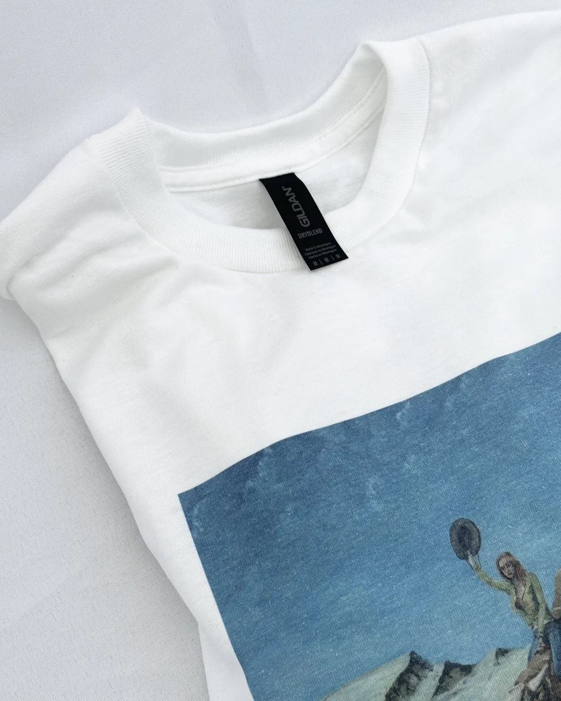 Product Photos 8_24-06.jpg