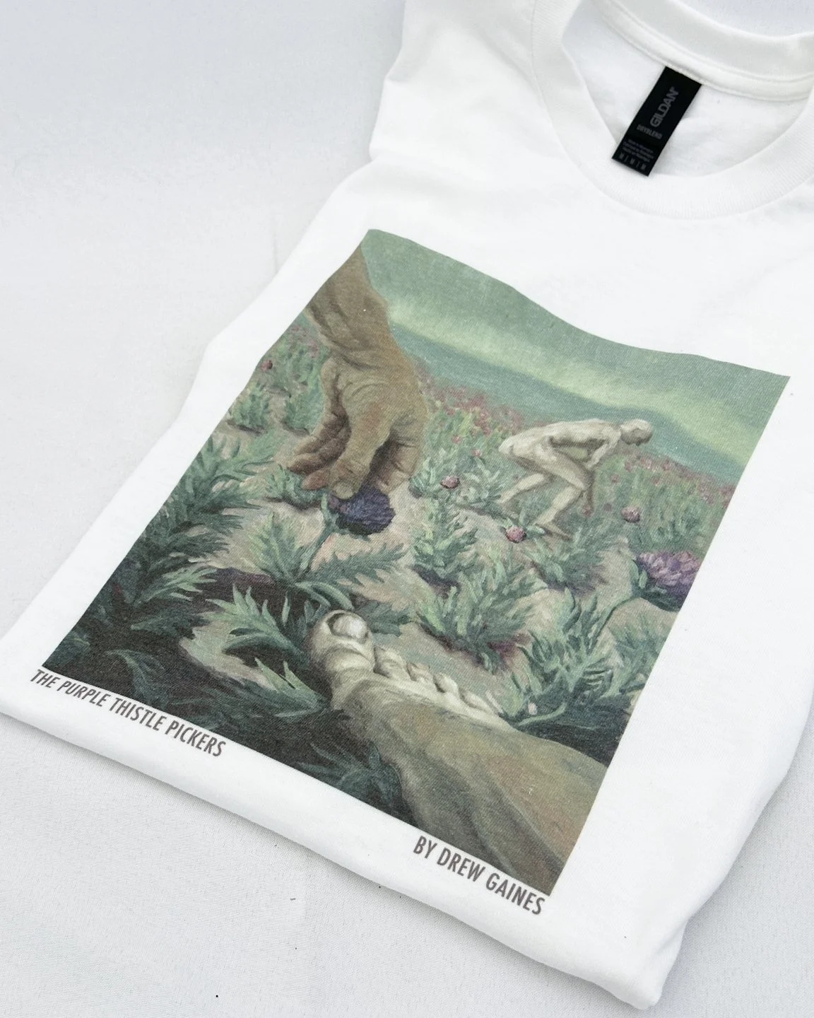 Product Photos 8_24-03.jpg