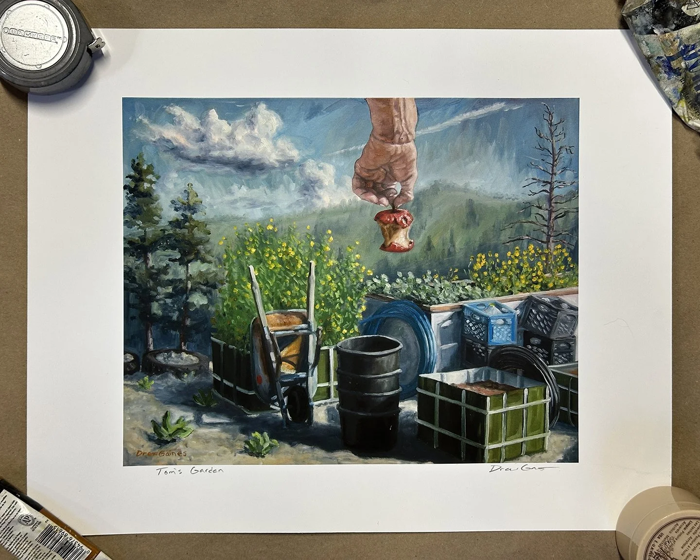 Tom Garden Print_Product Photo 3.jpg