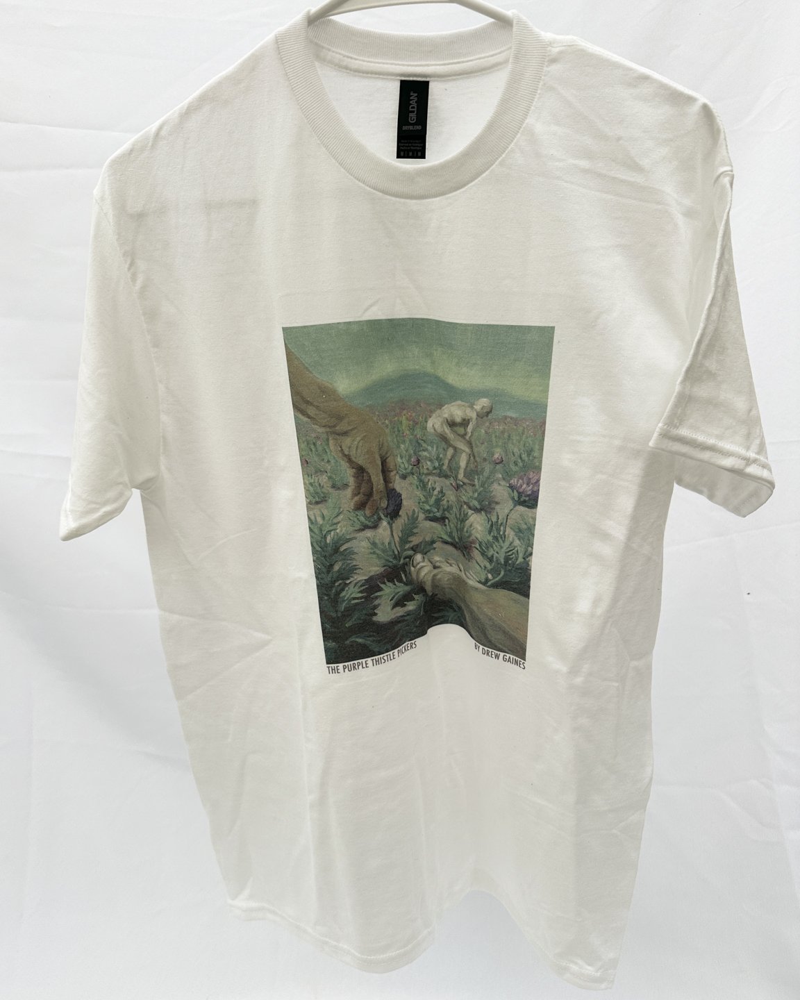 Product Photos 8_24-01.jpg