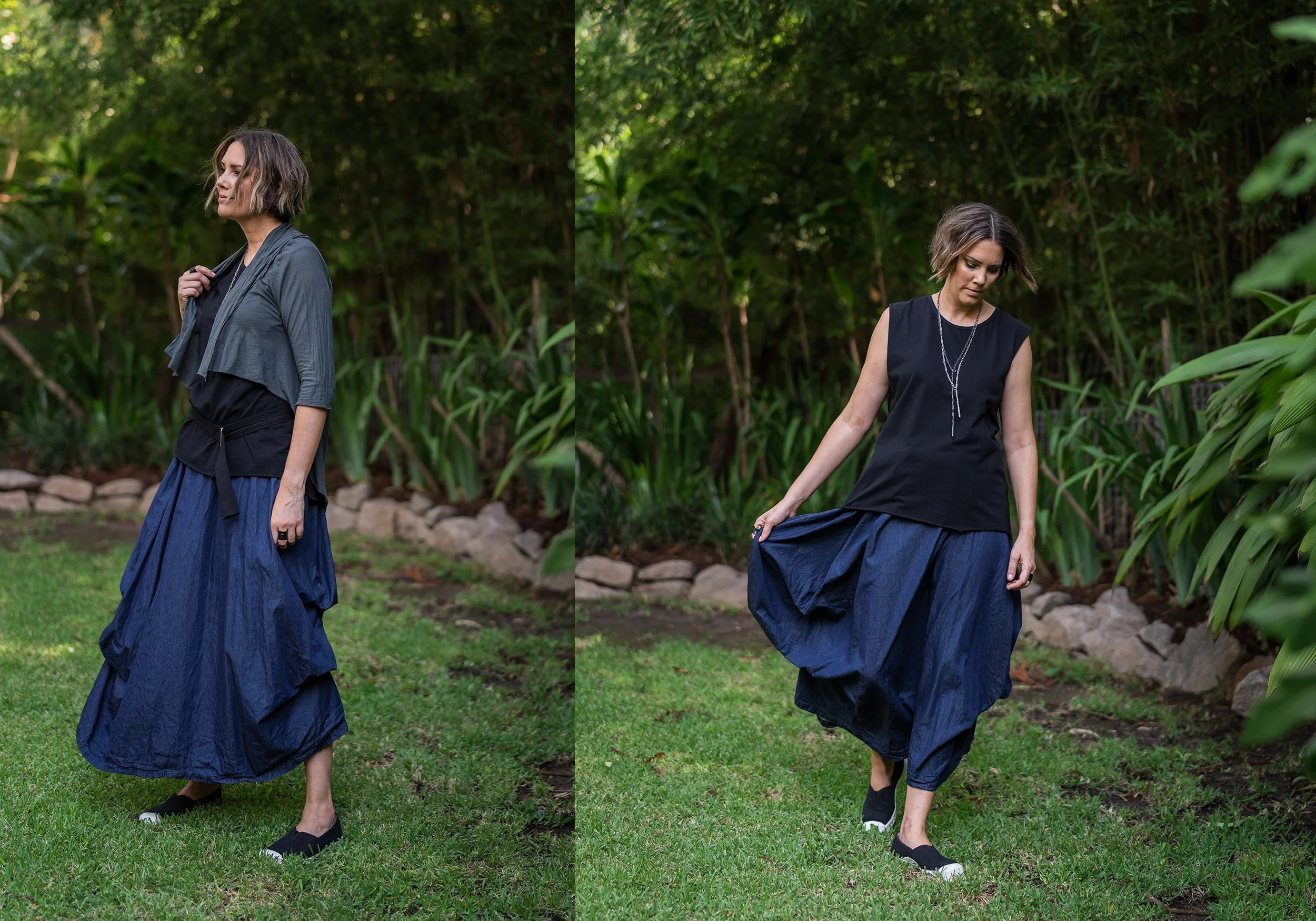 casual clothes australia | summer fashion | designer clothing australia