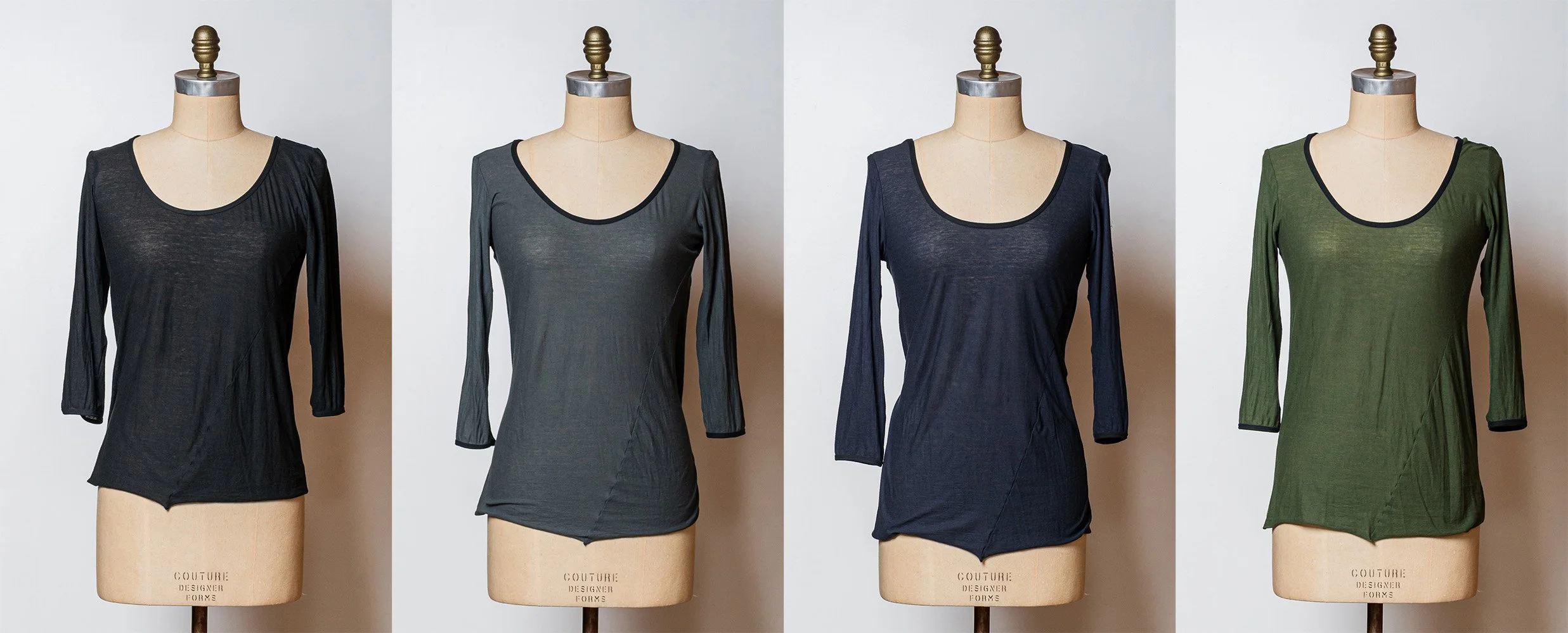 Collection 19 Bestowed Clothing Organic Cotton Clothes Made In collection-19-bestowed-clothing-organic-cotton-clothes-made-in