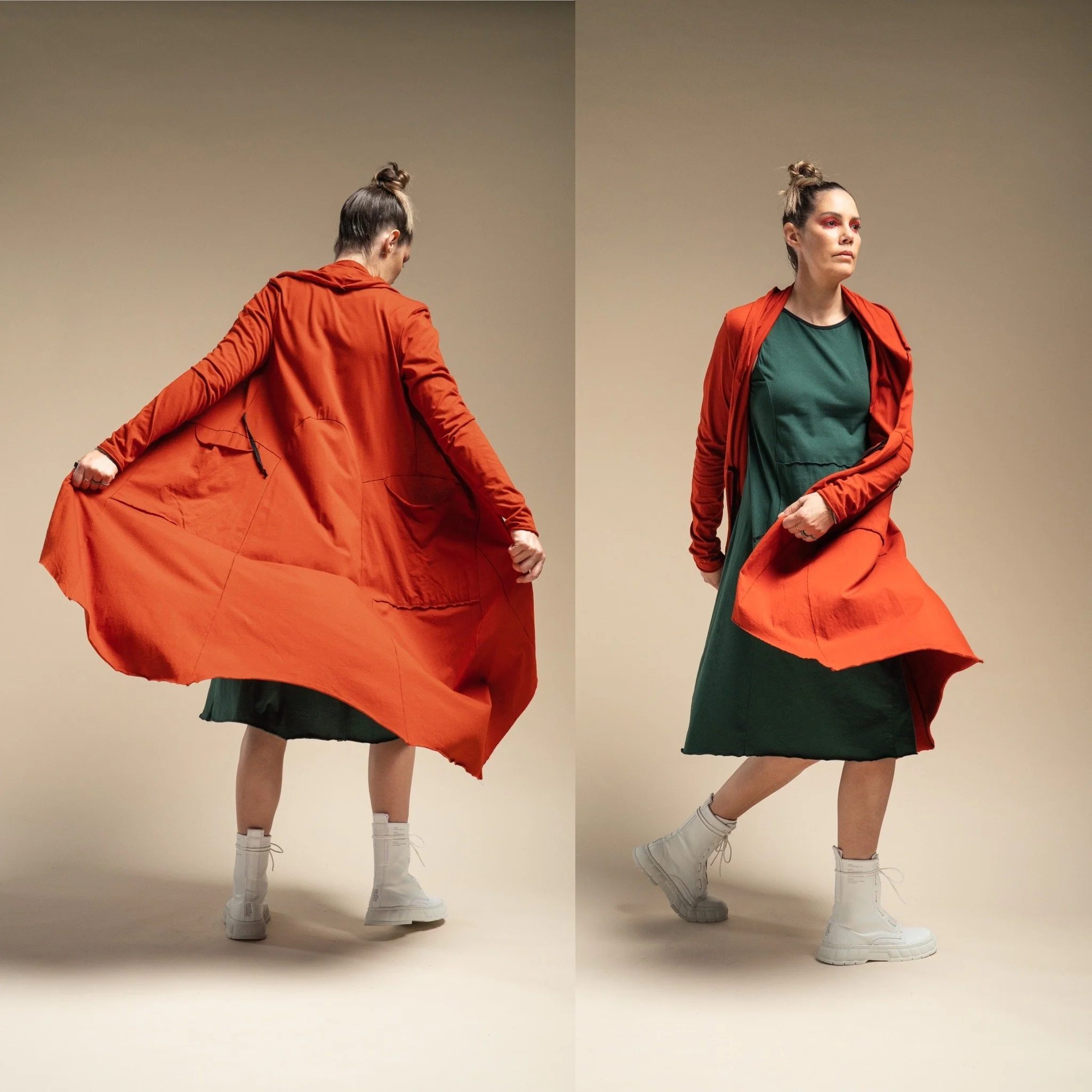 491DCEEF-8F86-4BED-99F1-DEEACDDD56F4 2.JPG