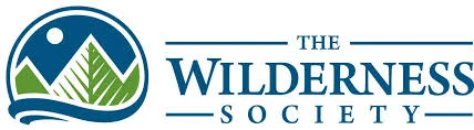 Wilderness Society.jpeg
